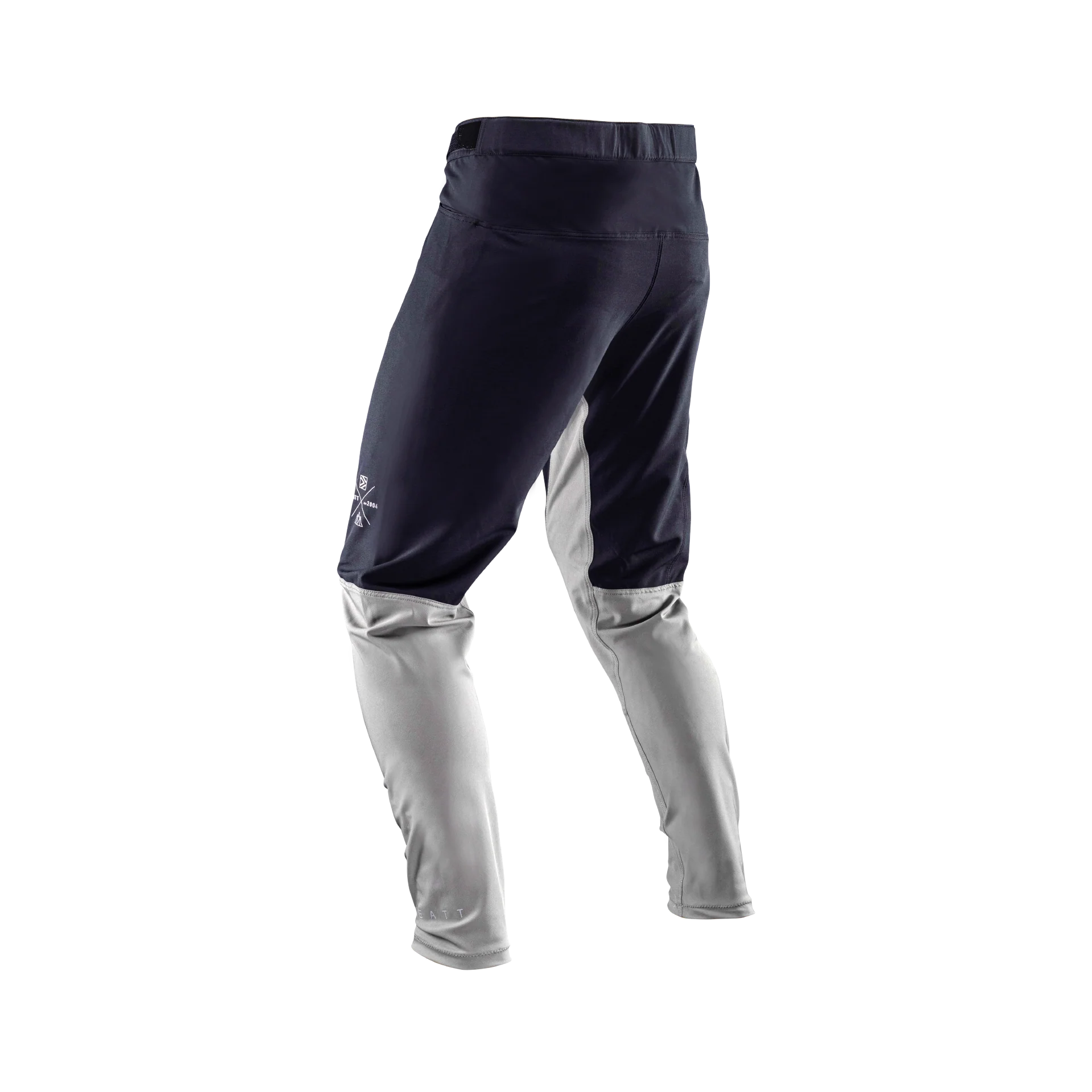 Pant MTB Trail 2.0 V24 - Image 4