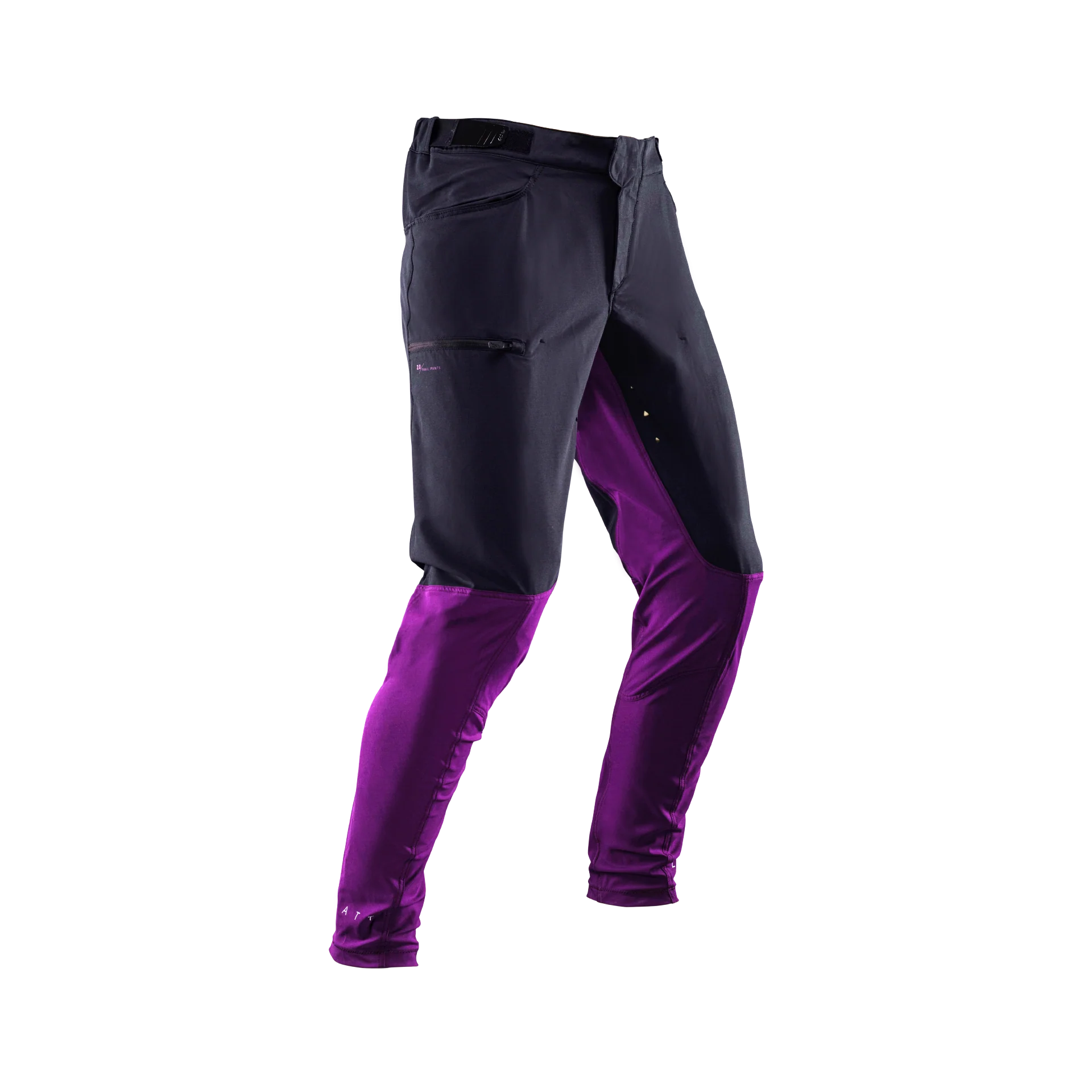 Pant MTB Trail 2.0 V24 - Image 5