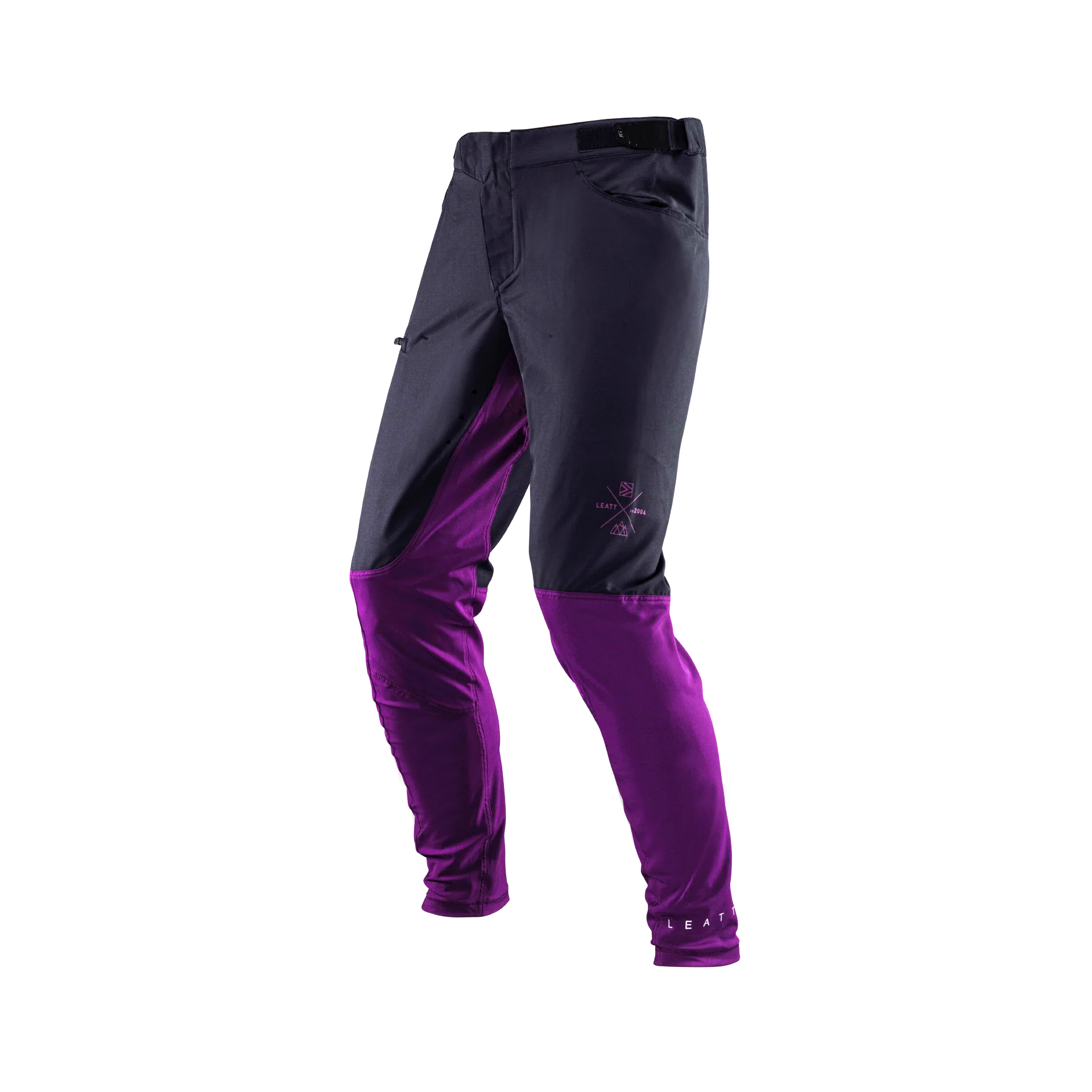 Pant MTB Trail 2.0 V24 - Image 7