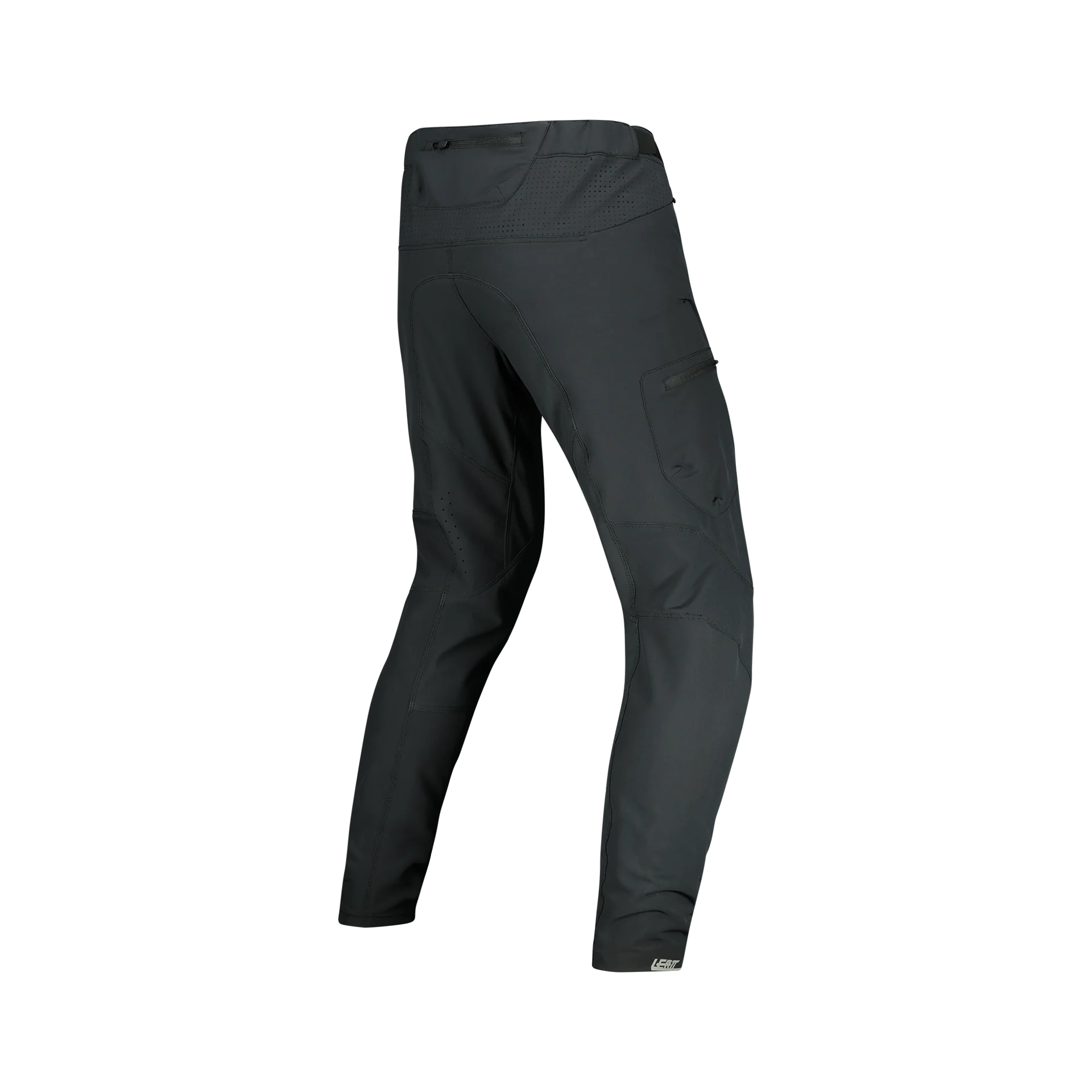 Pant MTB Enduro 3.0 V22 - Image 2