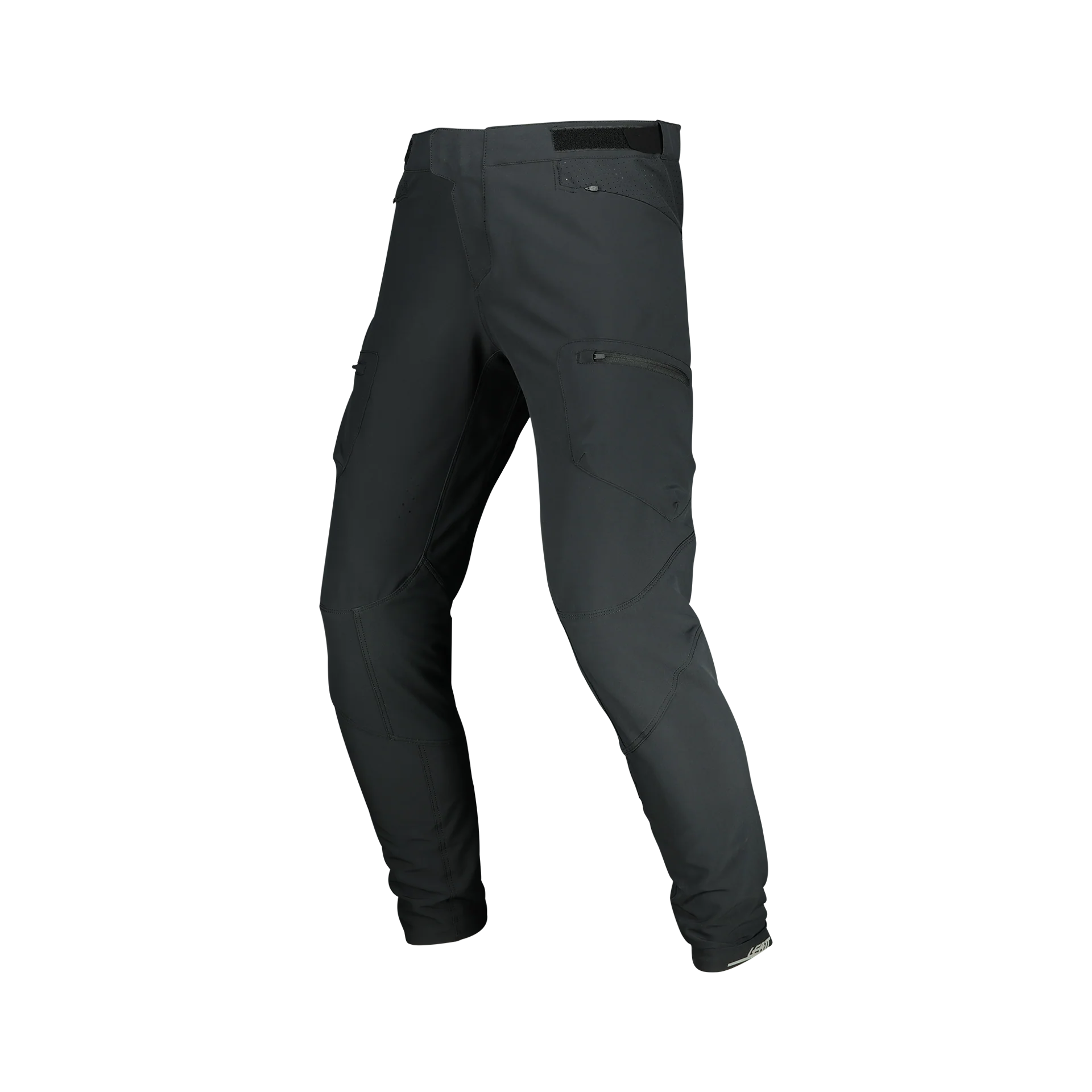 Pant MTB Enduro 3.0 V22 - Image 3