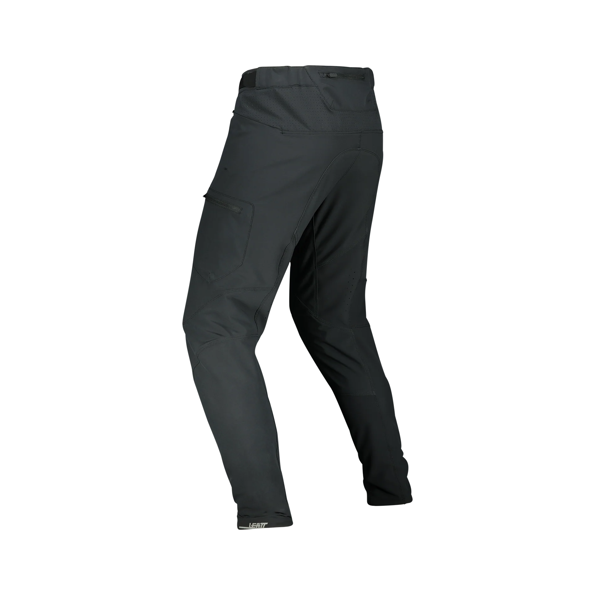 Pant MTB Enduro 3.0 V22 - Image 4