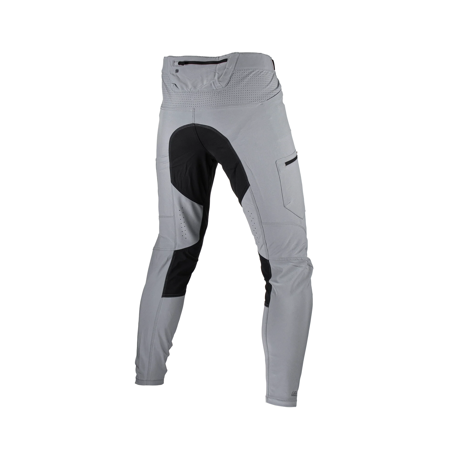 Pant MTB Enduro 3.0 V23 - Image 2