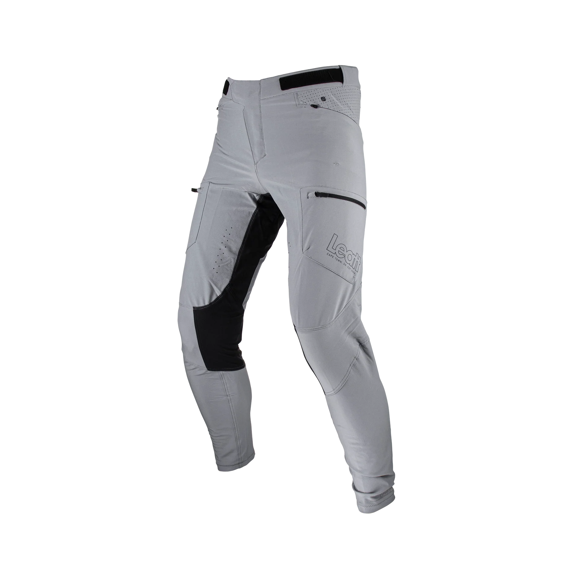 Pant MTB Enduro 3.0 V23 - Image 3