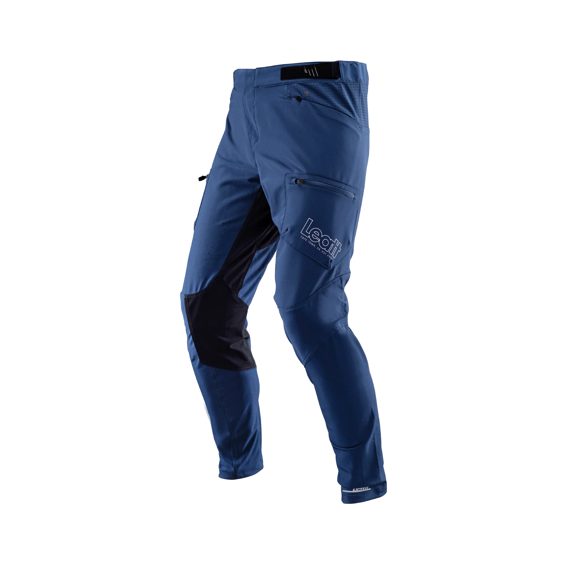 Pant MTB Enduro 3.0 V24 - Image 3