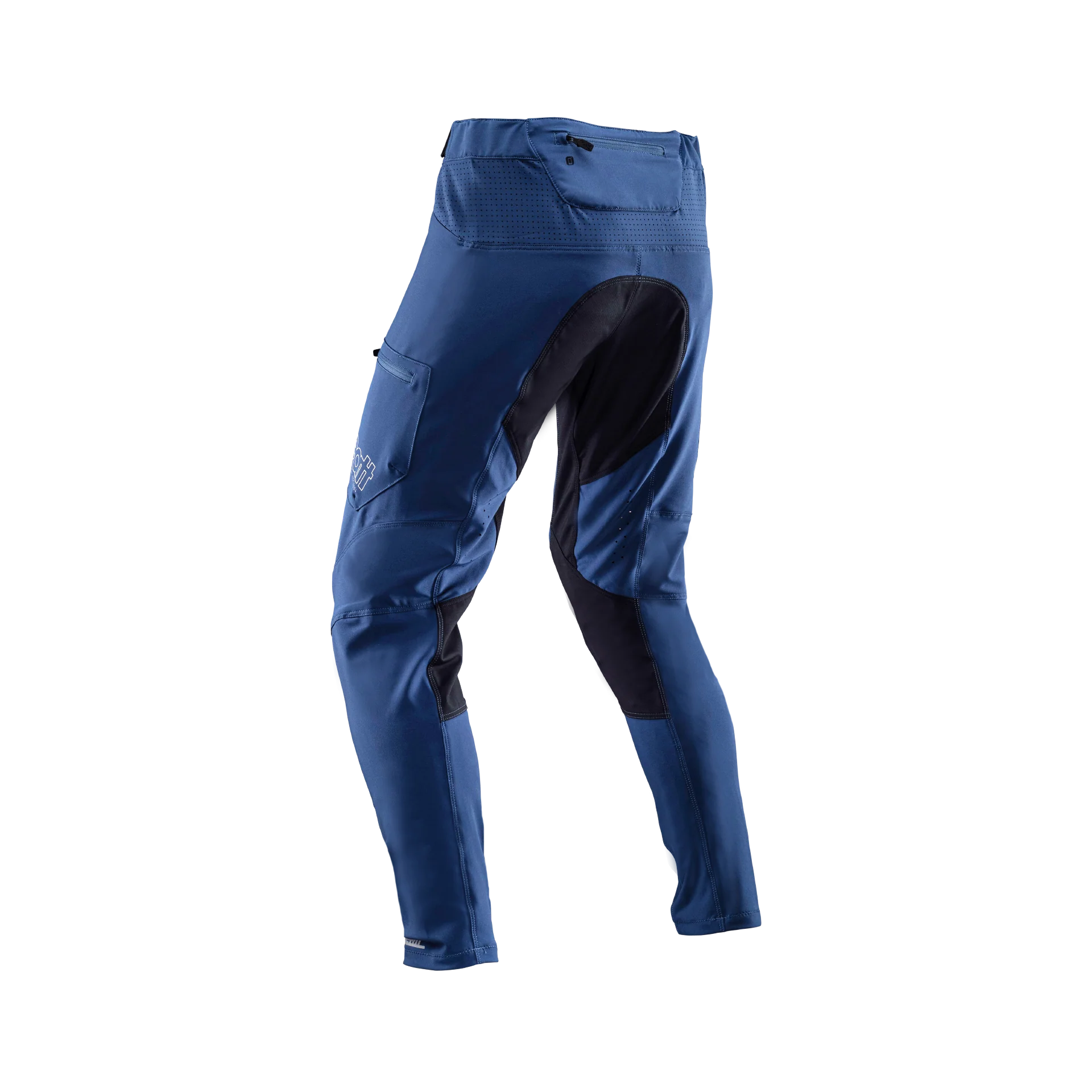 Pant MTB Enduro 3.0 V24 - Image 4