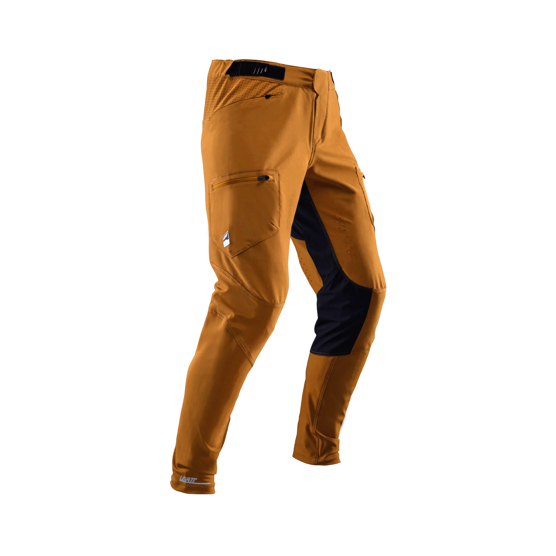 Pant MTB Enduro 3.0 V24 - Image 5