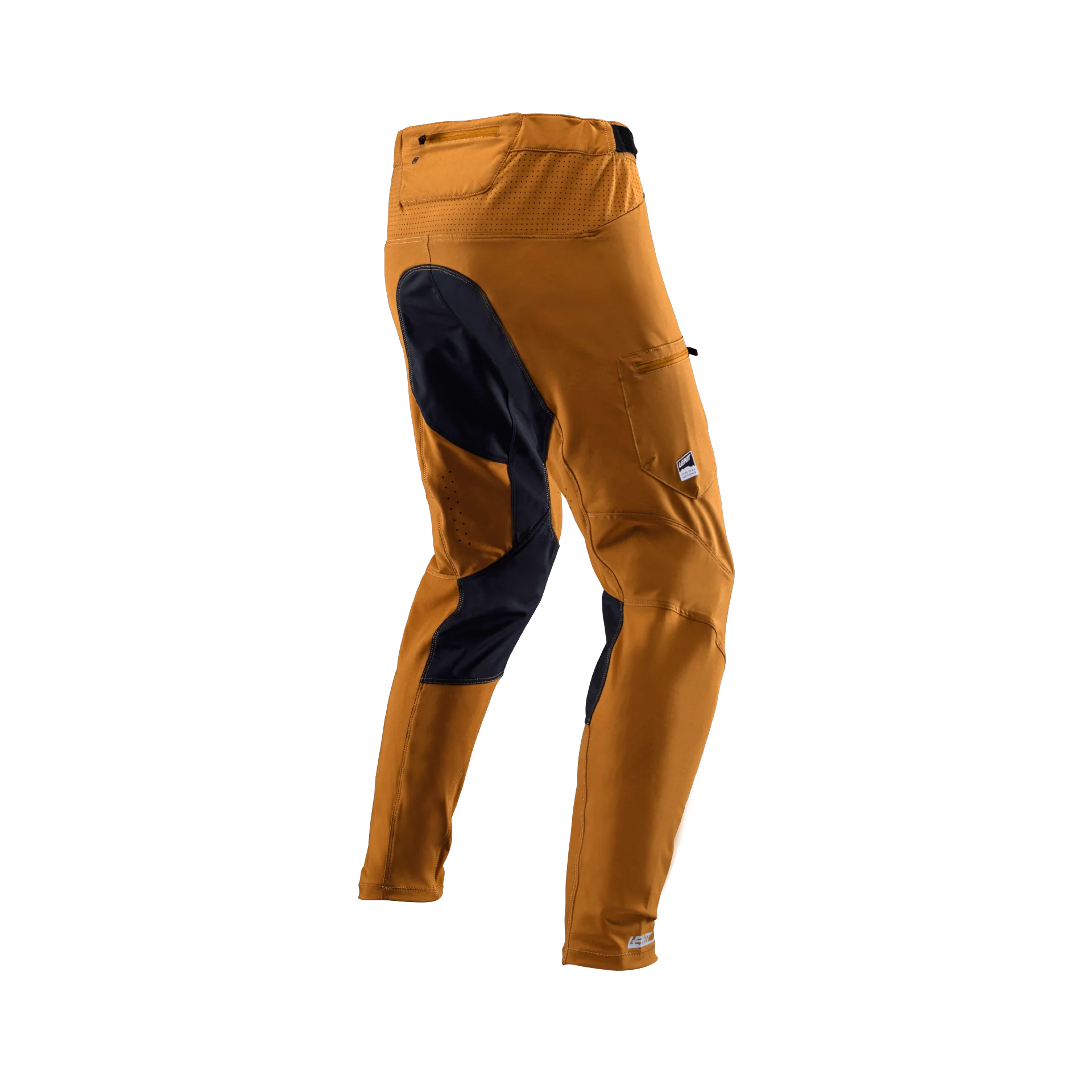 Pant MTB Enduro 3.0 V24 - Image 6