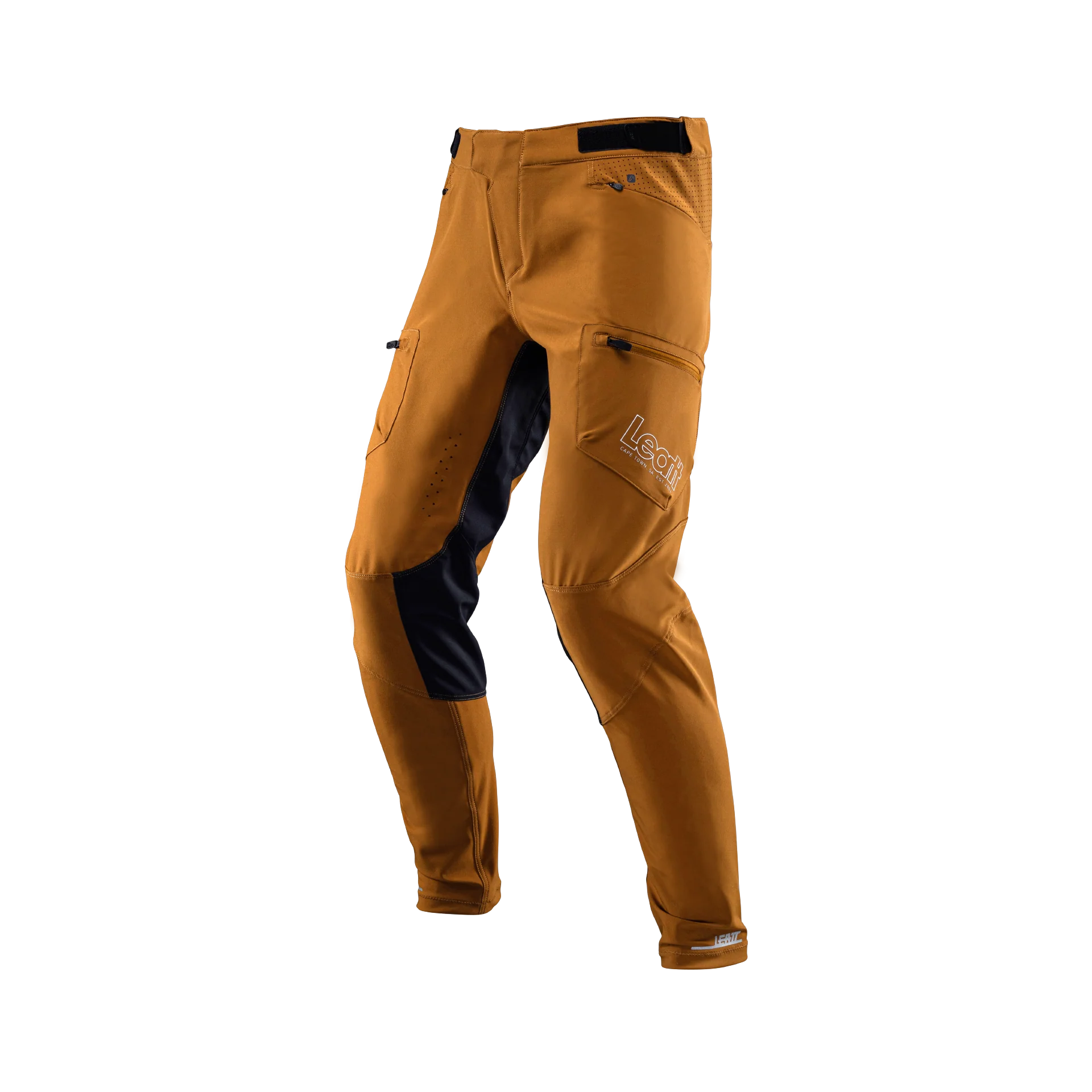Pant MTB Enduro 3.0 V24 - Image 7
