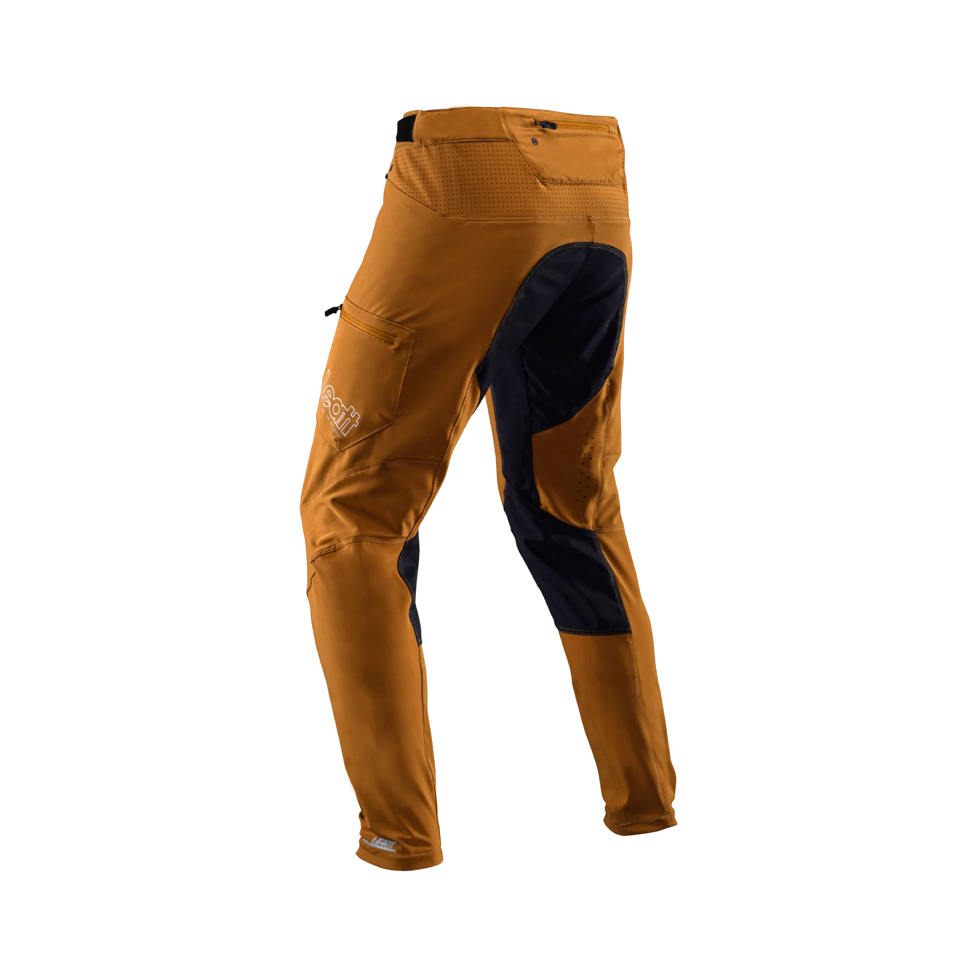 Pant MTB Enduro 3.0 V24 - Image 8