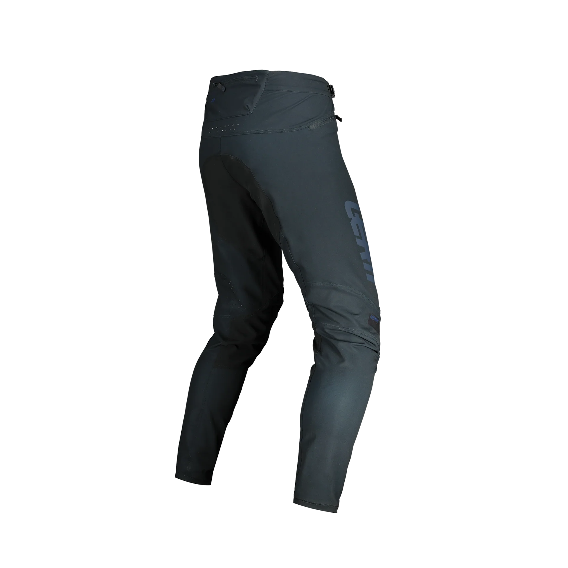 Pant MTB Gravity 4.0 V22 - Junior - Image 2