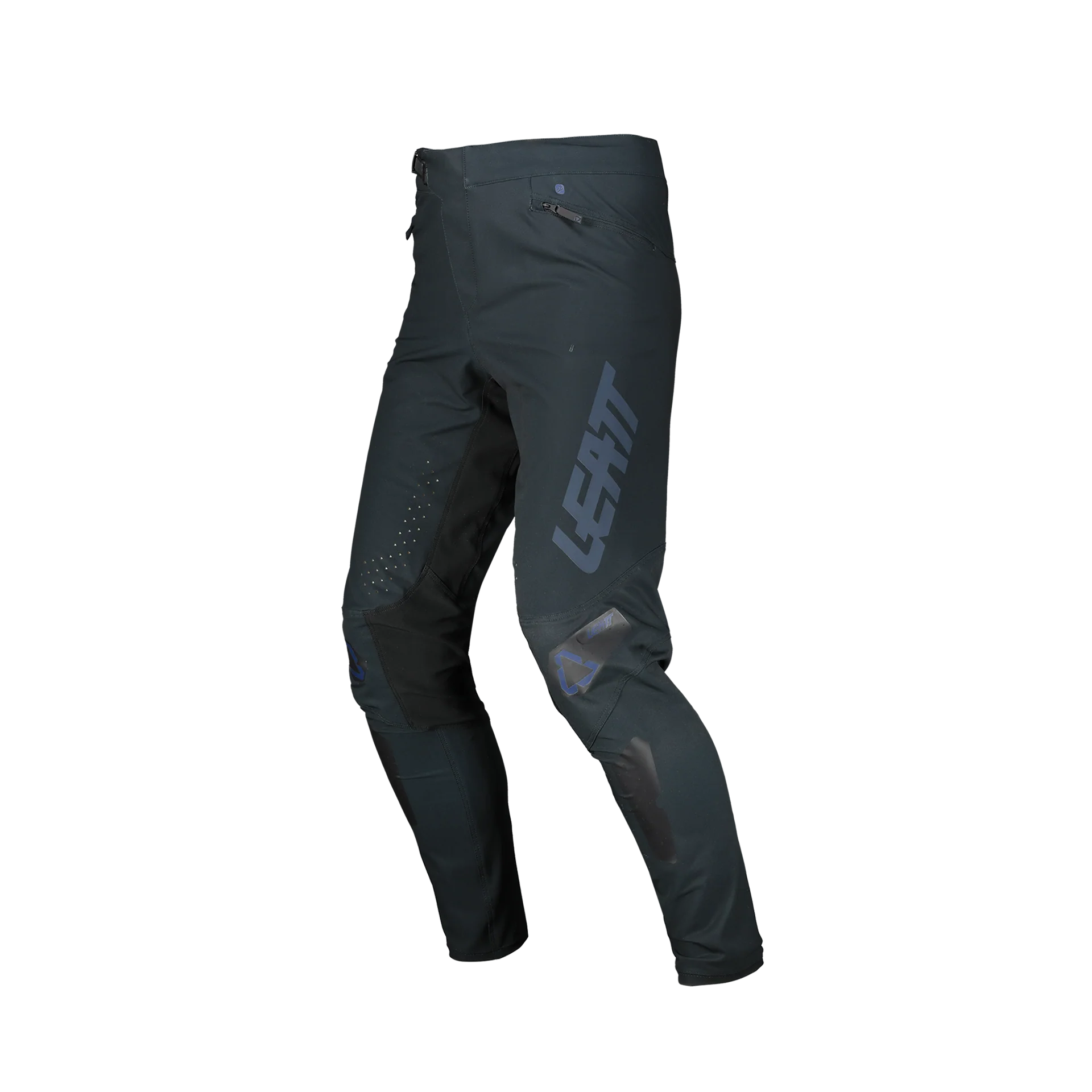 Pant MTB Gravity 4.0 V22 - Junior - Image 3