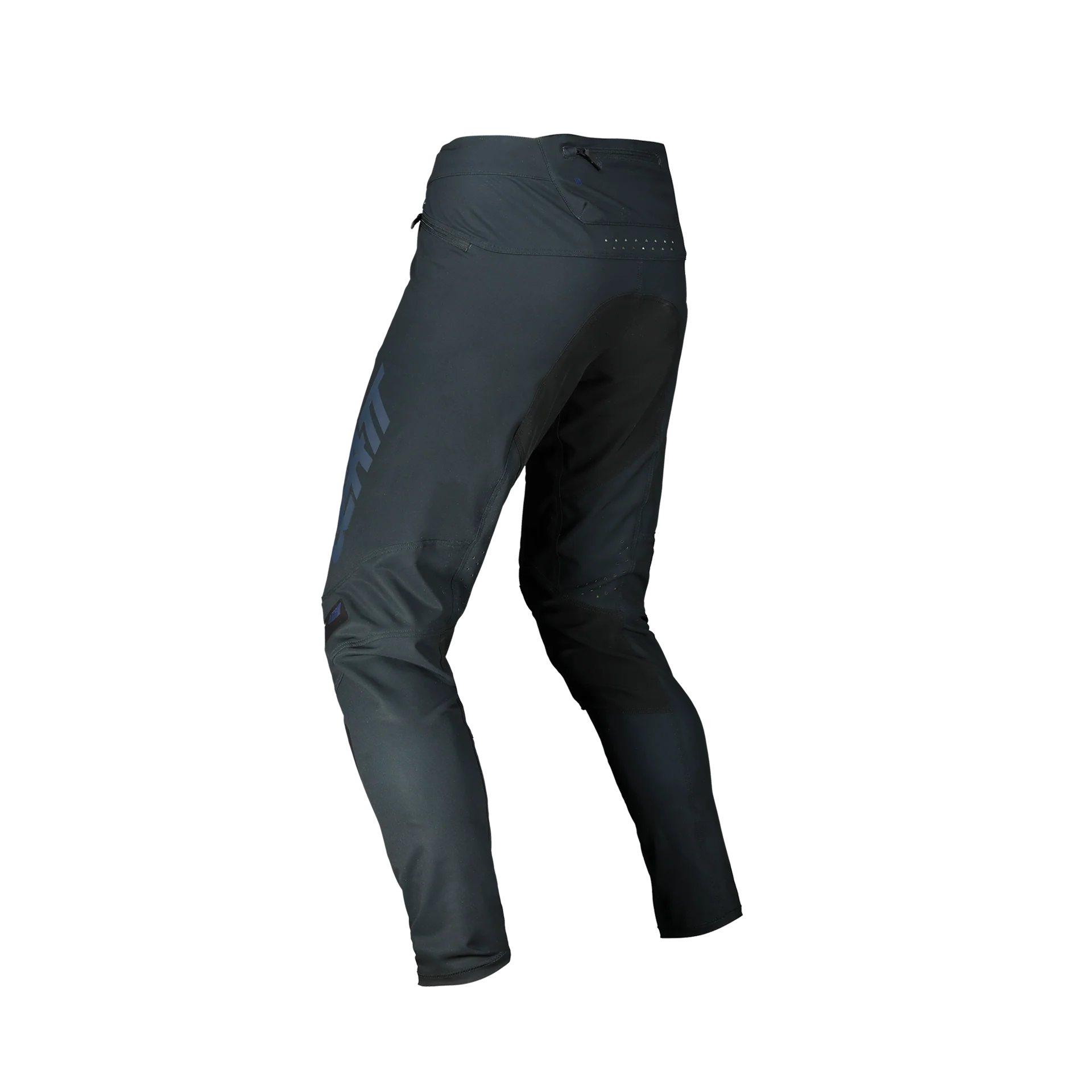 Pant MTB Gravity 4.0 V22 - Junior - Image 4