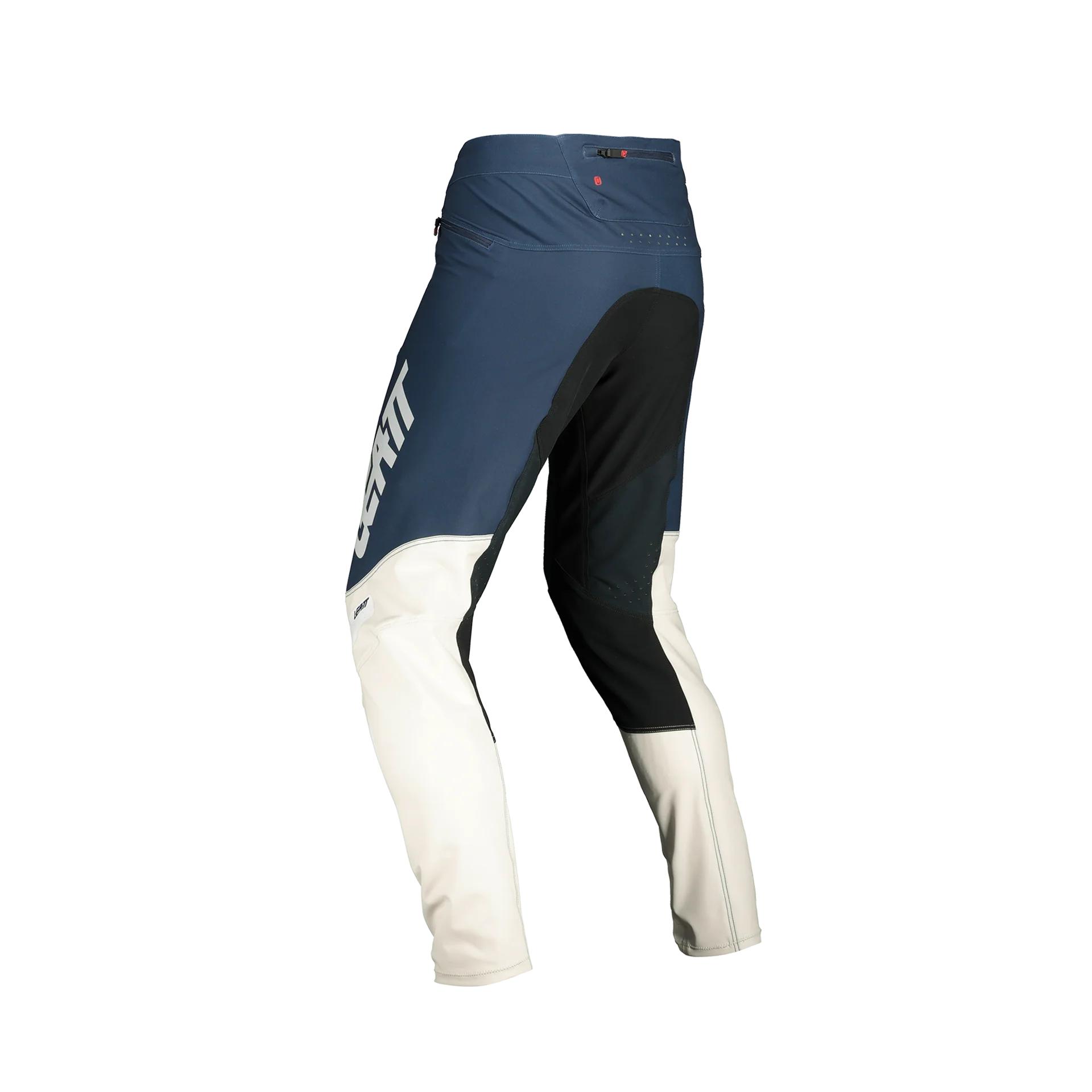 Pant MTB Gravity 4.0 V22 - Junior - Image 8