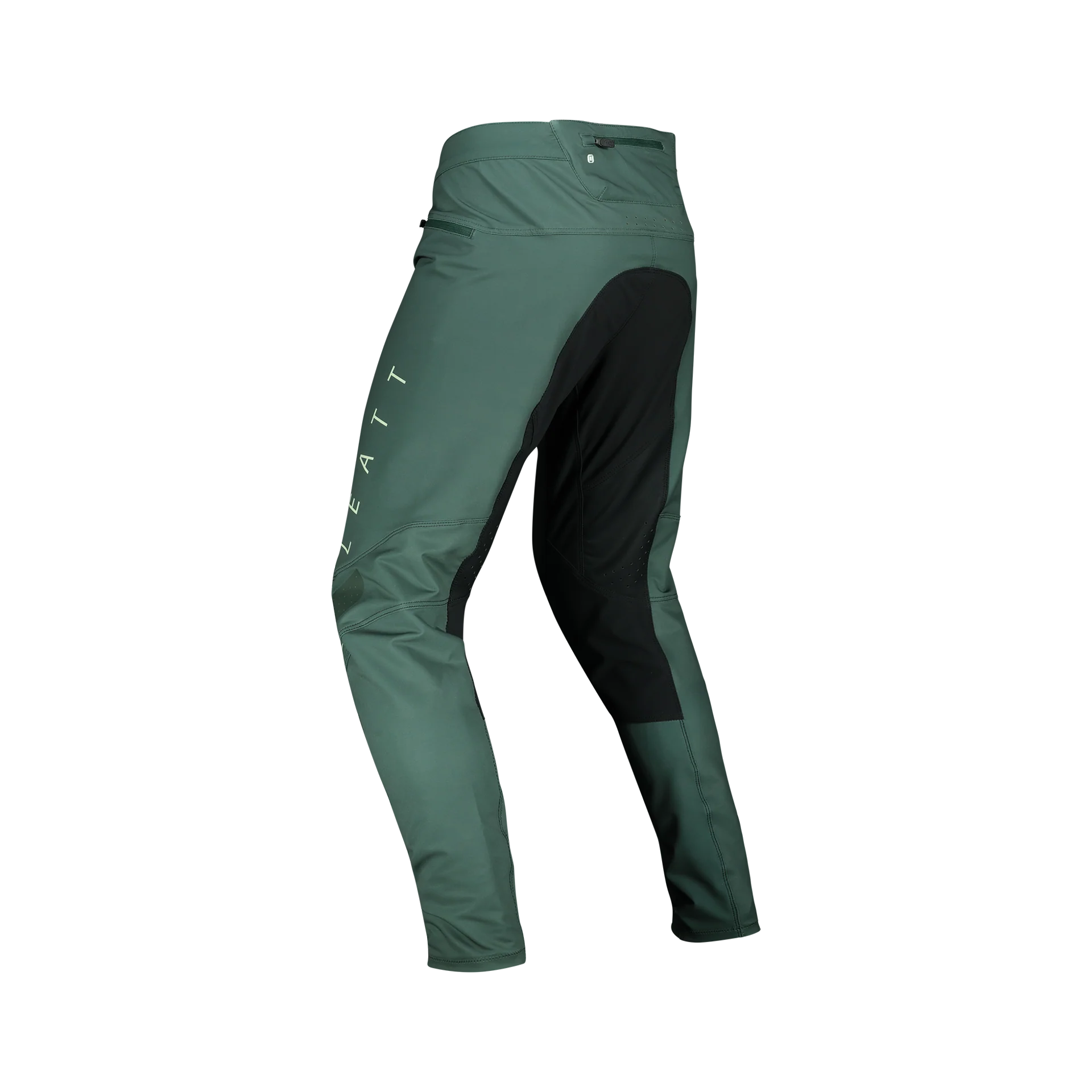Pant MTB Gravity 4.0 V22 - Image 2