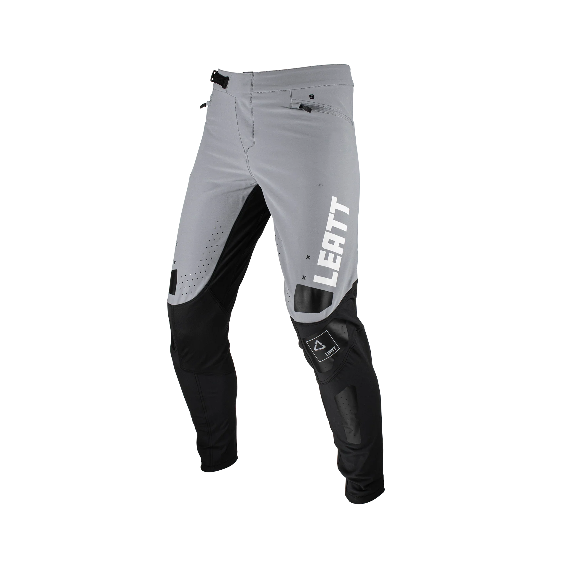 Pant MTB Gravity 4.0 V23 - Junior - Image 3