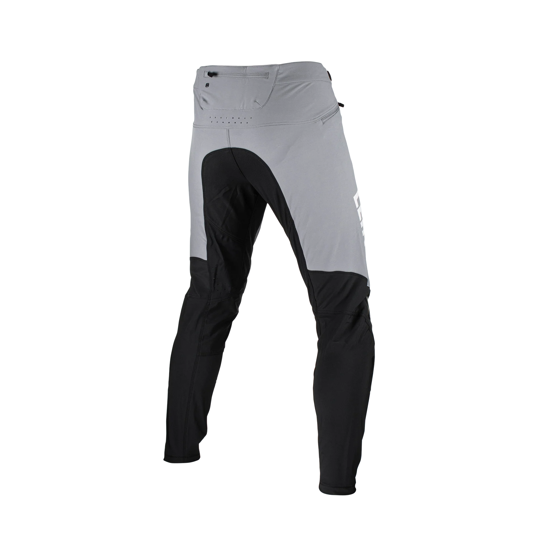 Pant MTB Gravity 4.0 V23 - Image 10