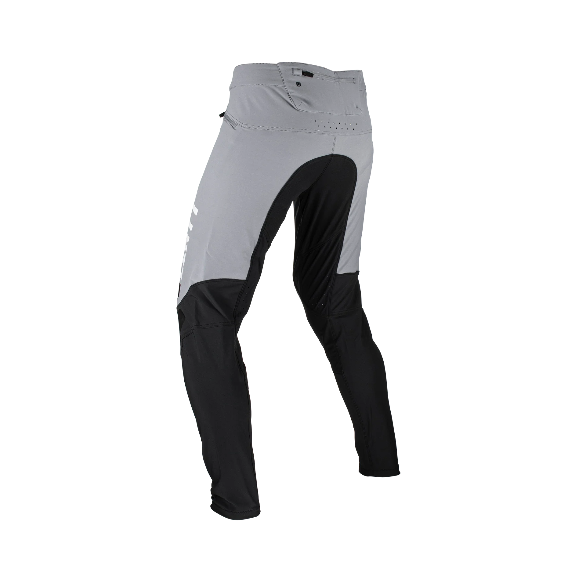 Pant MTB Gravity 4.0 V23 - Image 12