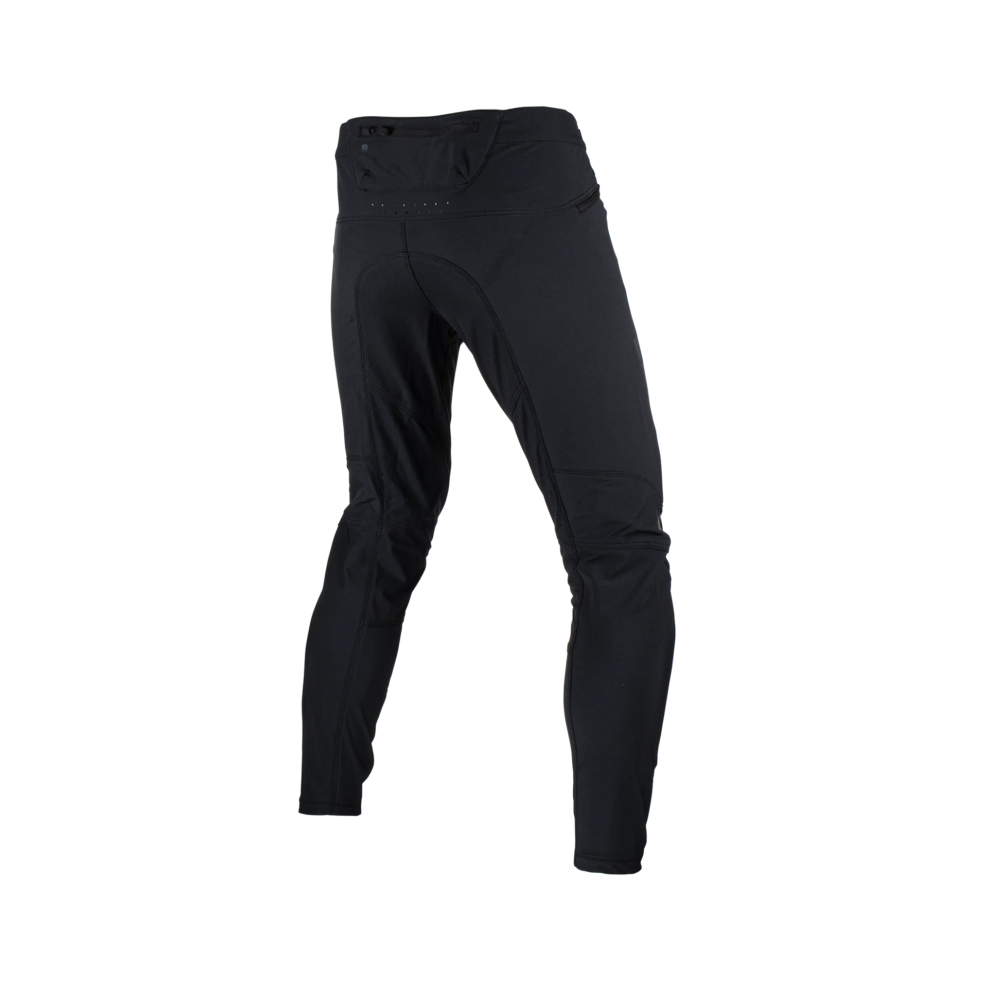 Pant MTB Gravity 4.0 V23 - Image 2