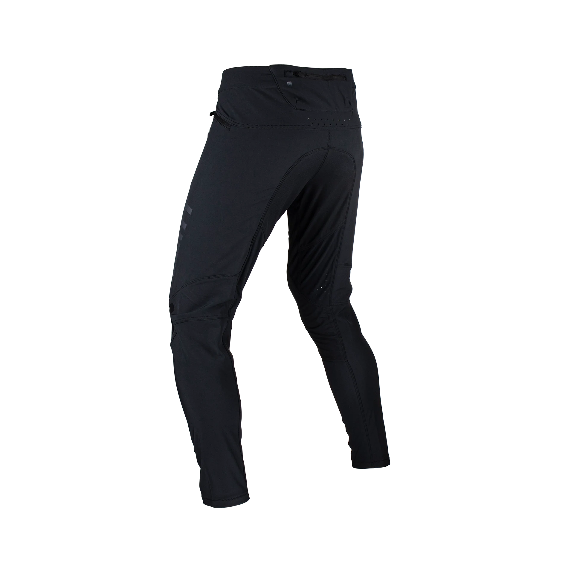 Pant MTB Gravity 4.0 V23 - Image 4