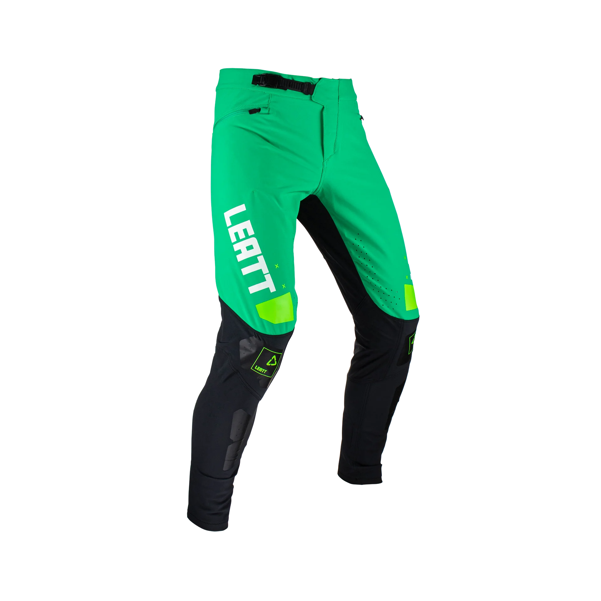 Pant MTB Gravity 4.0 V23 - Image 5