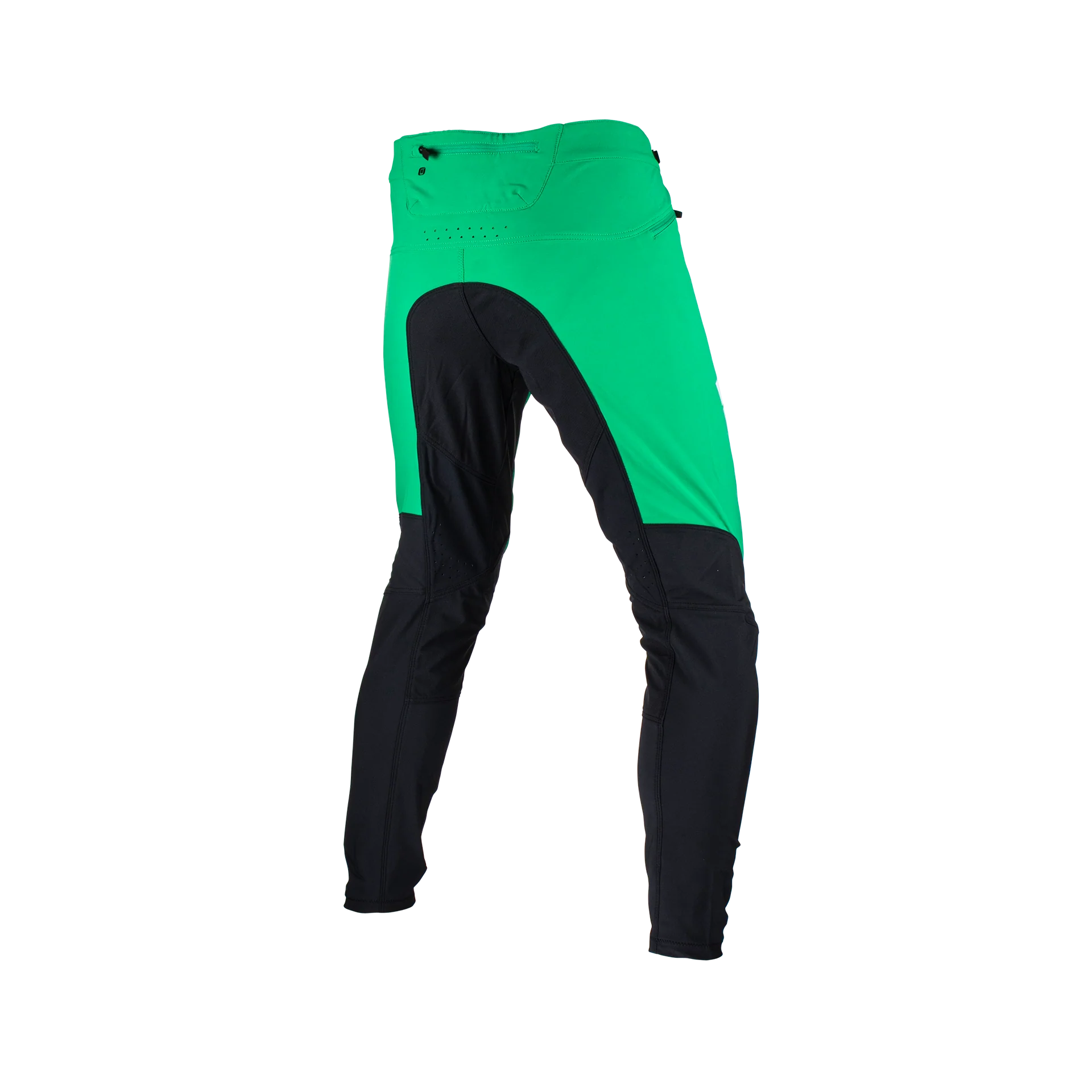 Pant MTB Gravity 4.0 V23 - Image 6