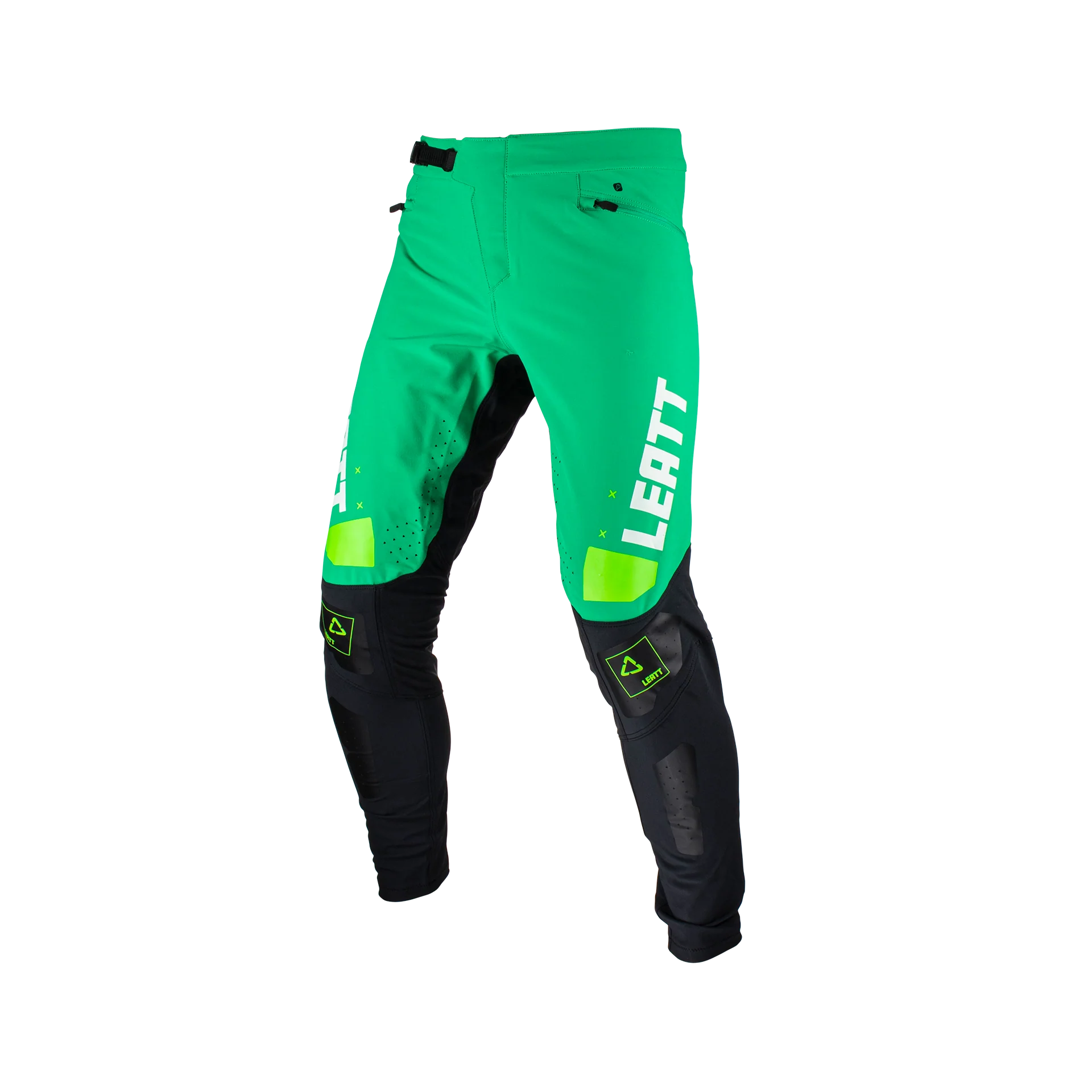 Pant MTB Gravity 4.0 V23 - Image 7