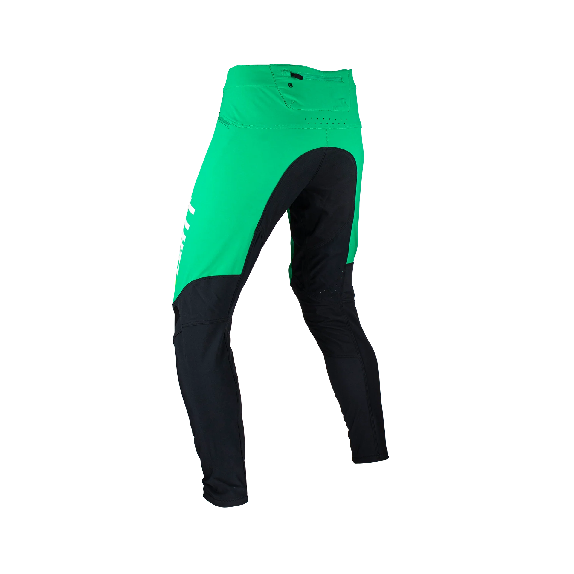 Pant MTB Gravity 4.0 V23 - Image 8