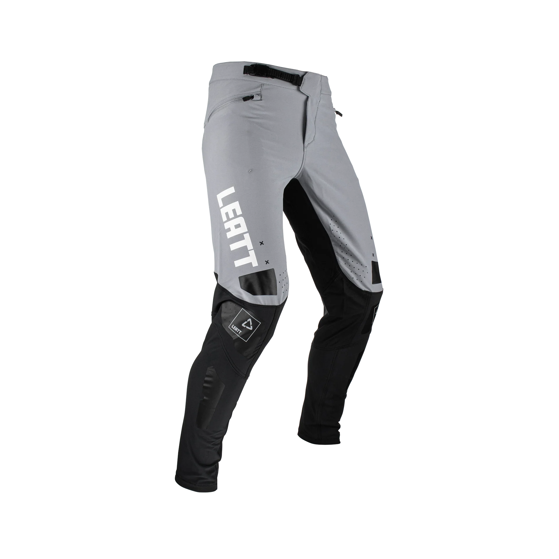 Pant MTB Gravity 4.0 V23 - Image 9