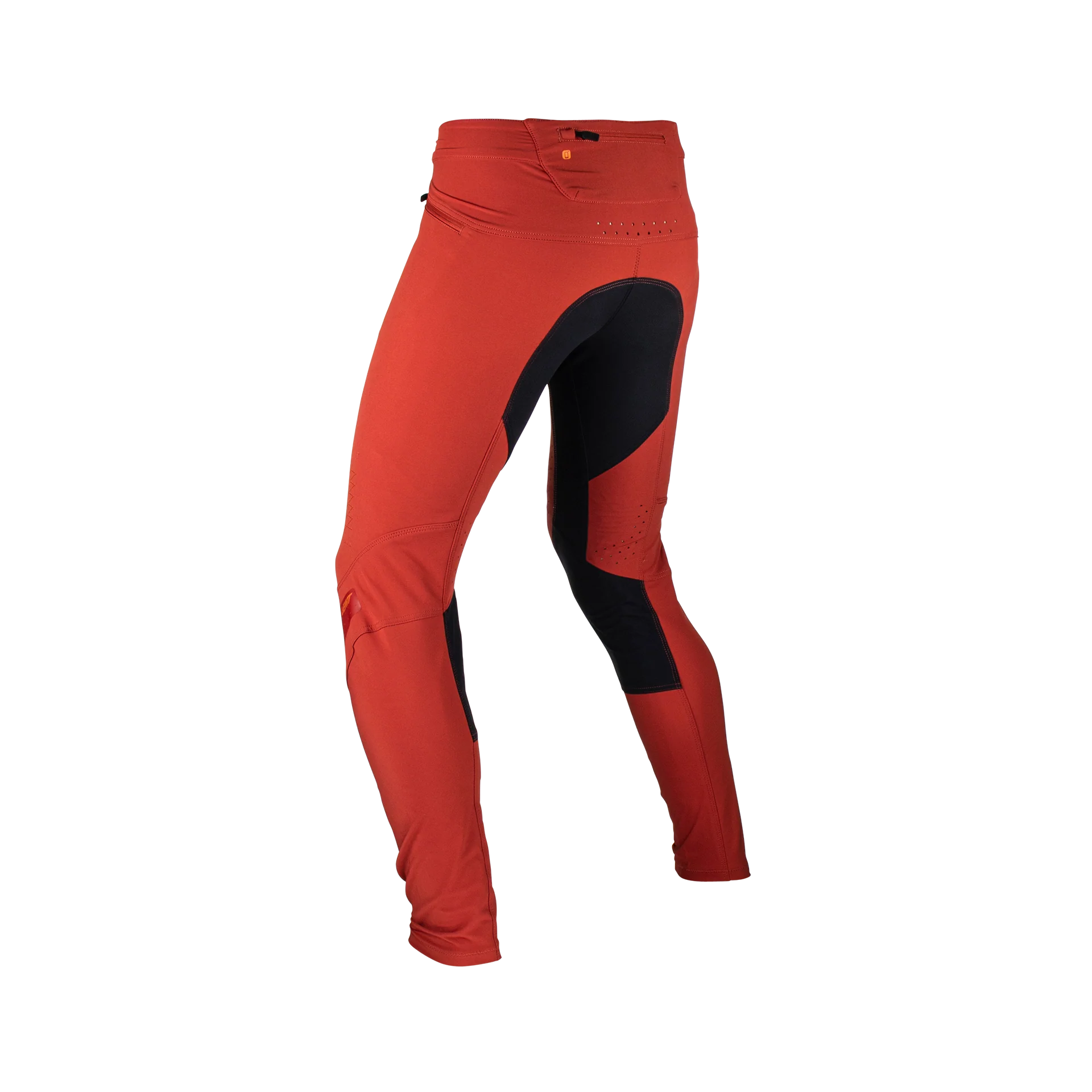 Pant MTB Gravity 4.0 V23 - Women - Image 4