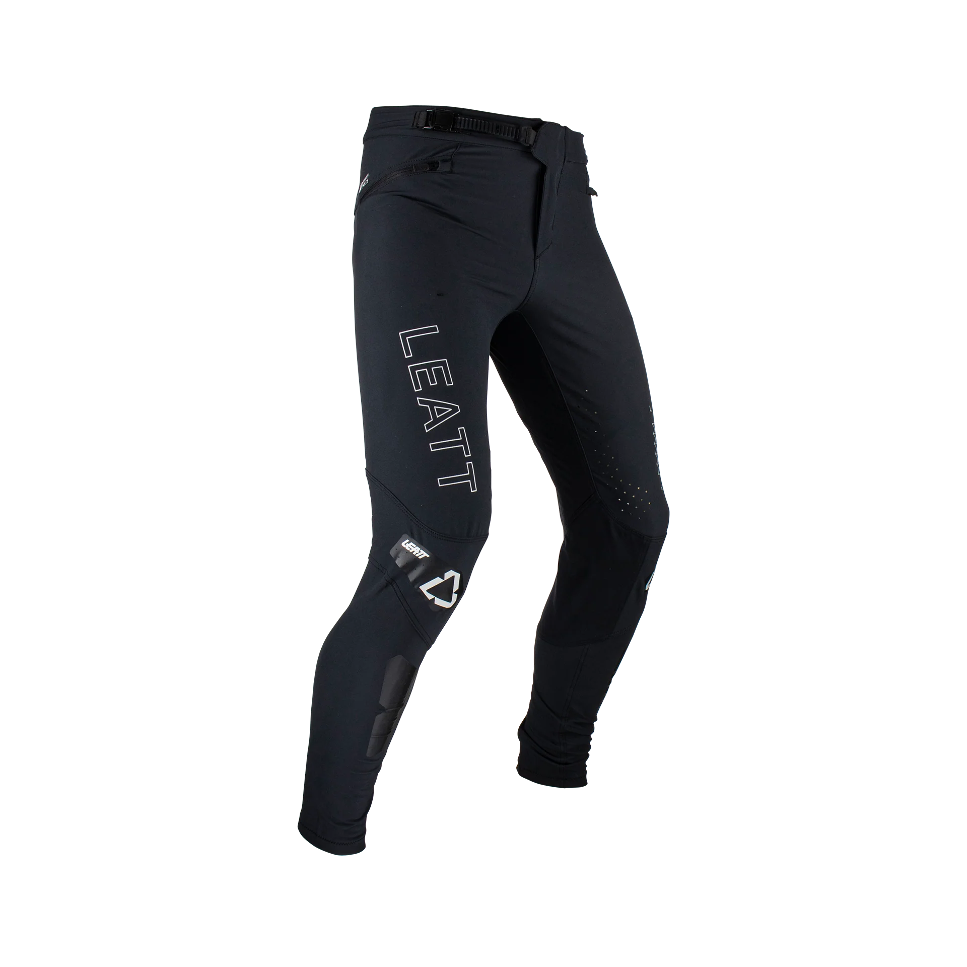Pant MTB Gravity 4.0 V23 - Women - Image 5