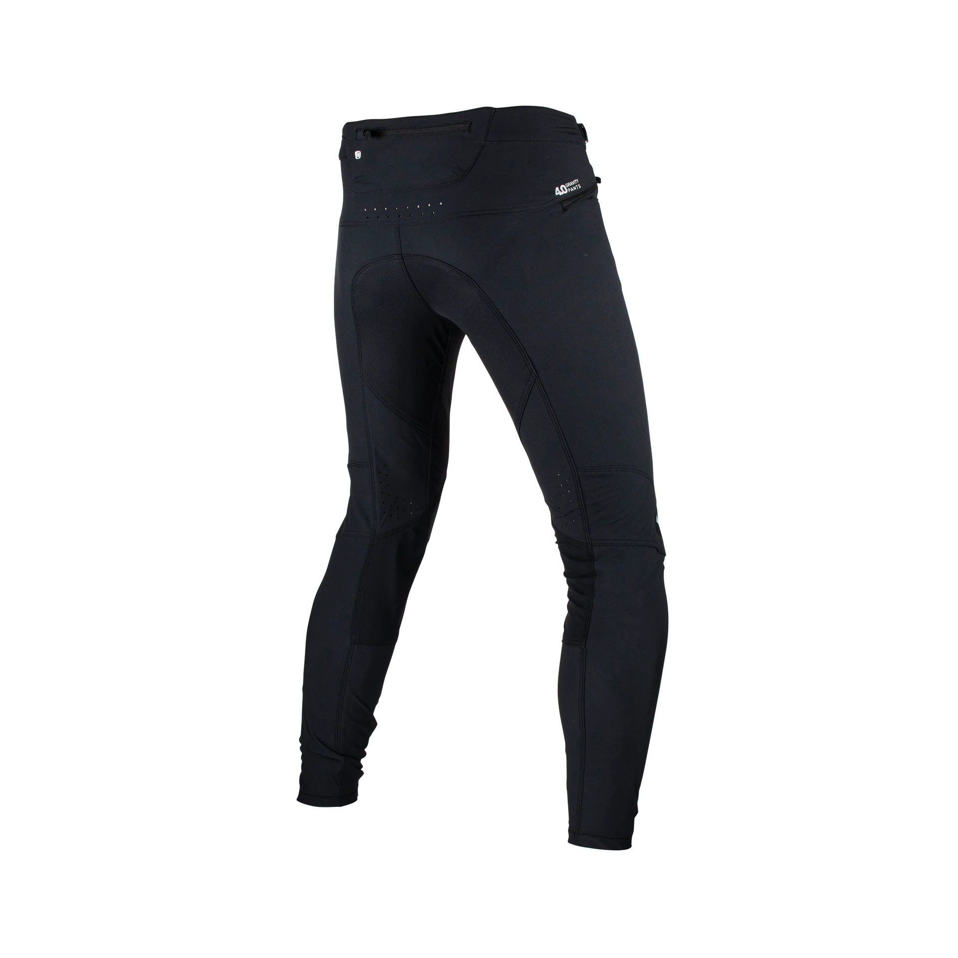 Pant MTB Gravity 4.0 V23 - Women - Image 6