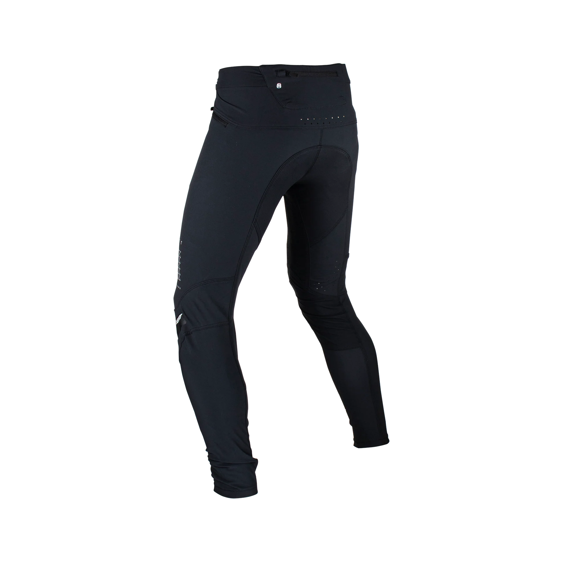 Pant MTB Gravity 4.0 V23 - Women - Image 8