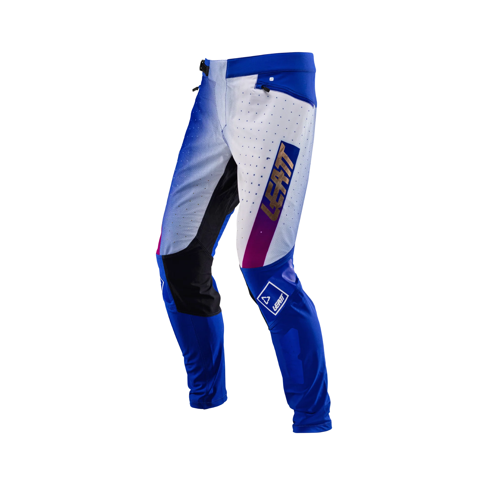 Pant MTB Gravity 4.0 V24 - Junior - Image 3