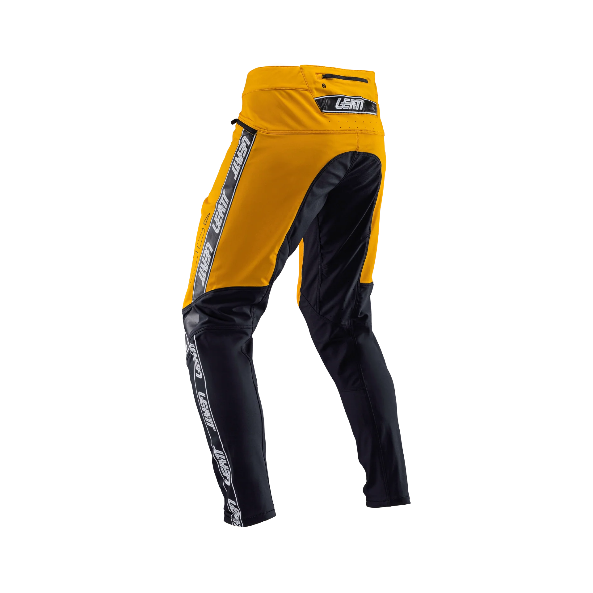 Pant MTB Gravity 4.0 V24 - Image 12