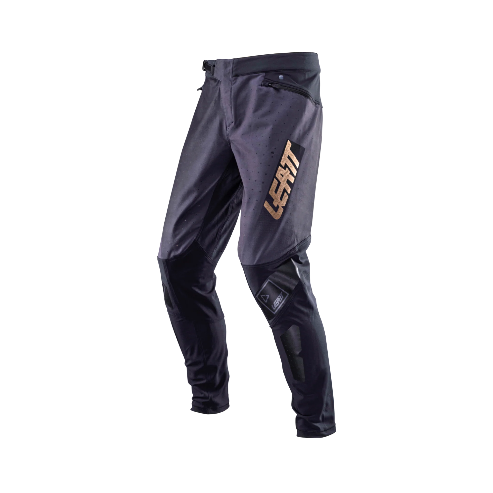 Pant MTB Gravity 4.0 V24 - Image 15