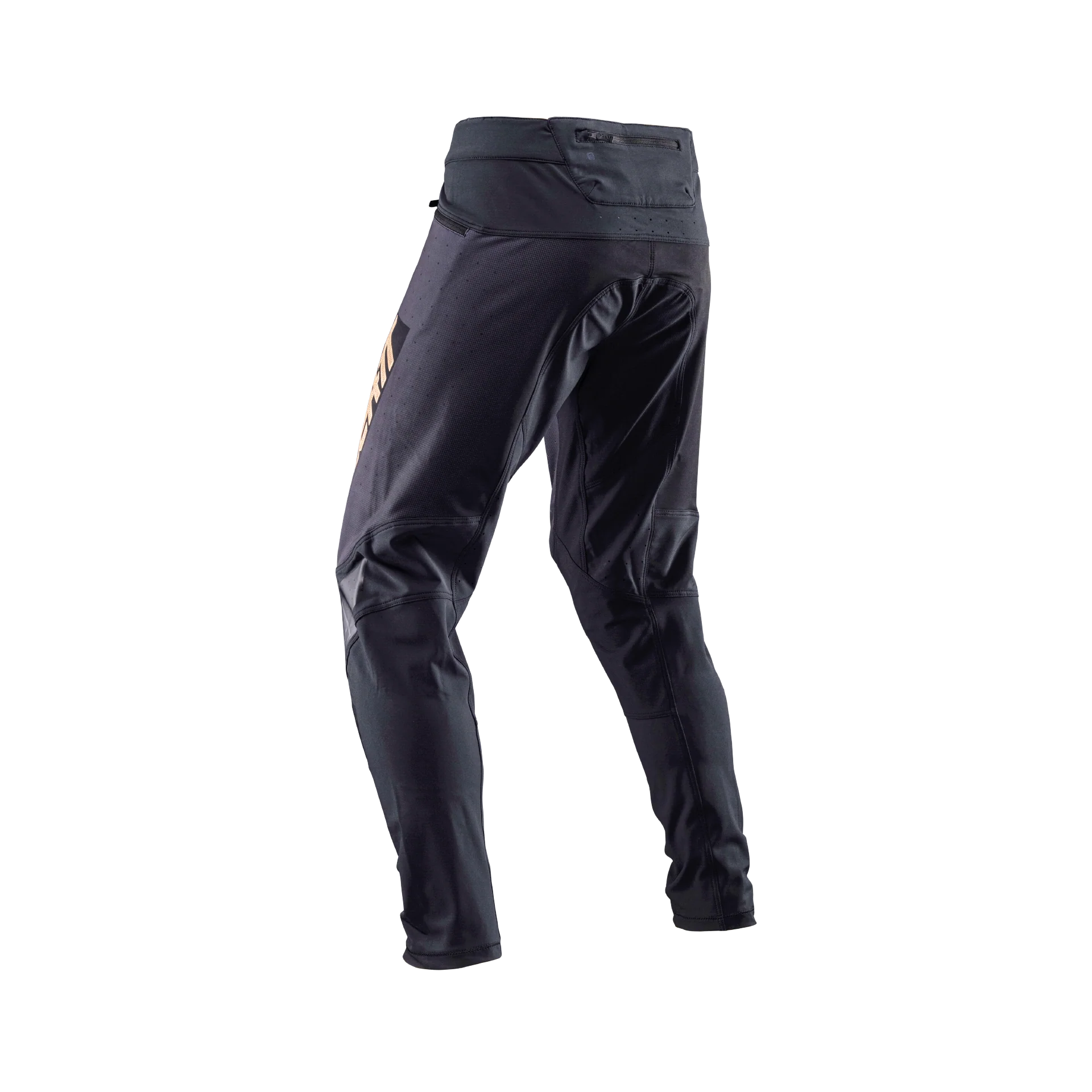Pant MTB Gravity 4.0 V24 - Image 16