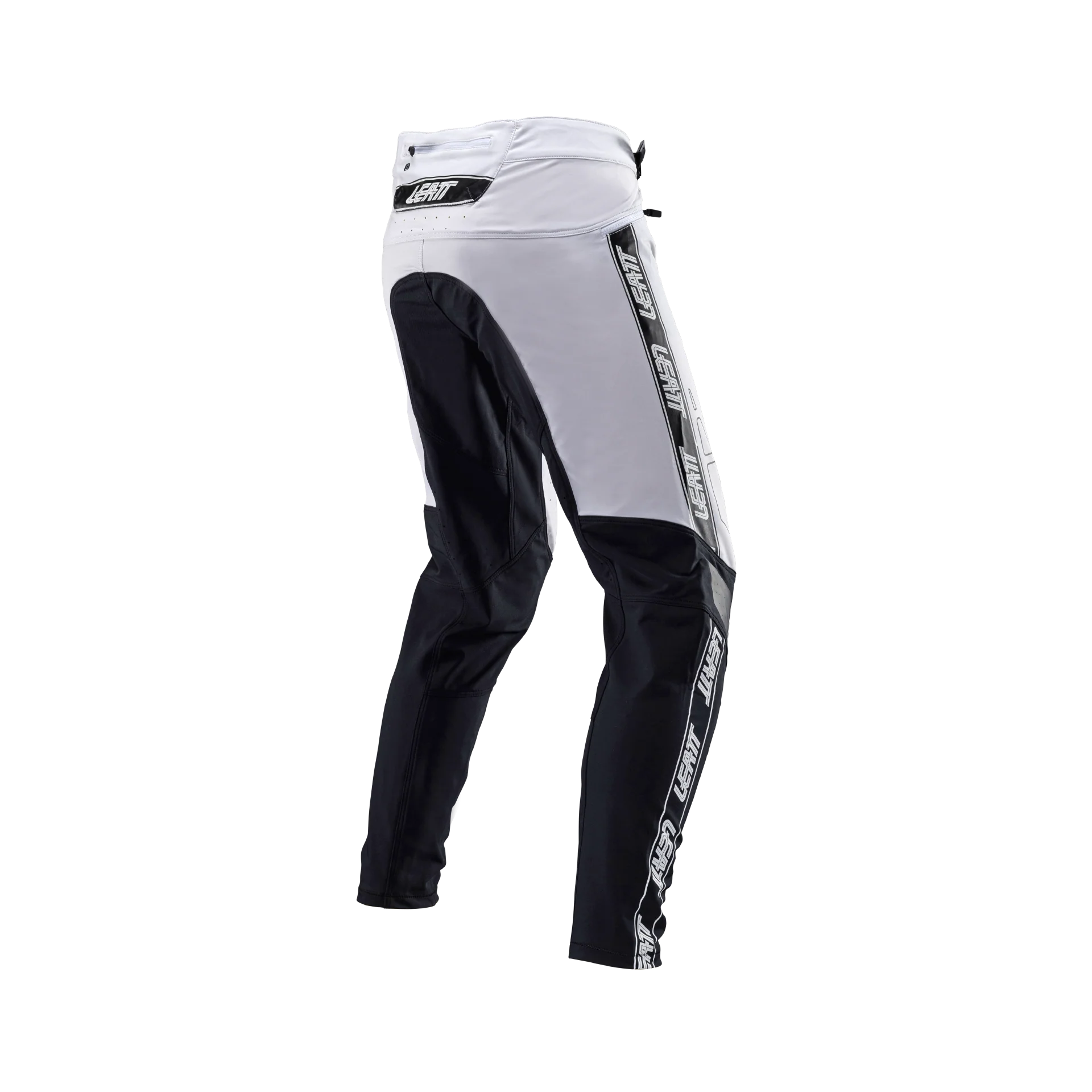Pant MTB Gravity 4.0 V24 - Image 2