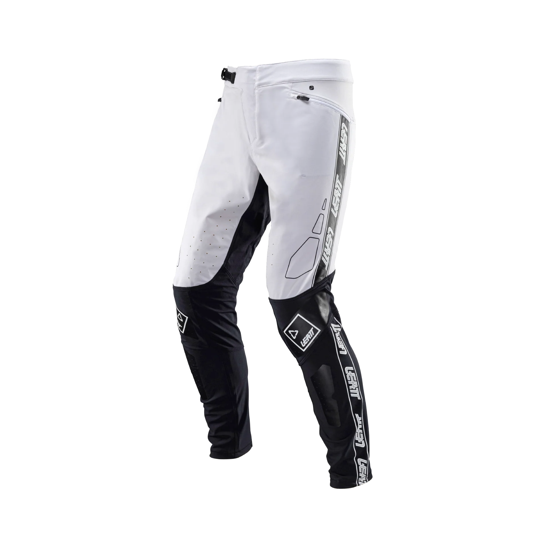 Pant MTB Gravity 4.0 V24 - Image 3