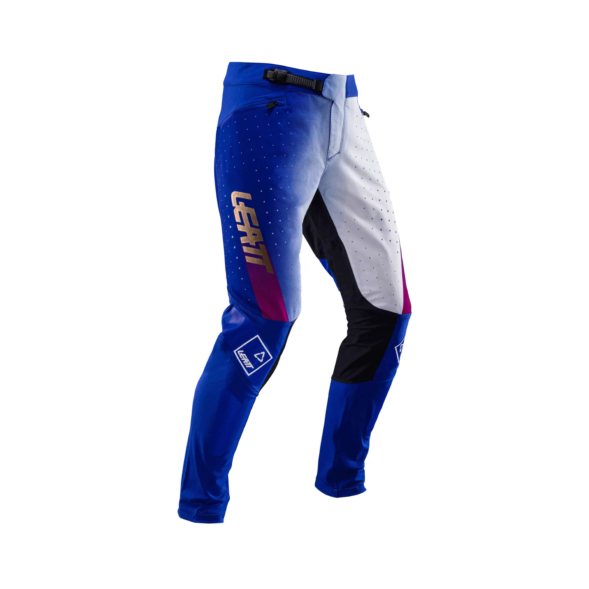 Pant MTB Gravity 4.0 V24 - Image 5