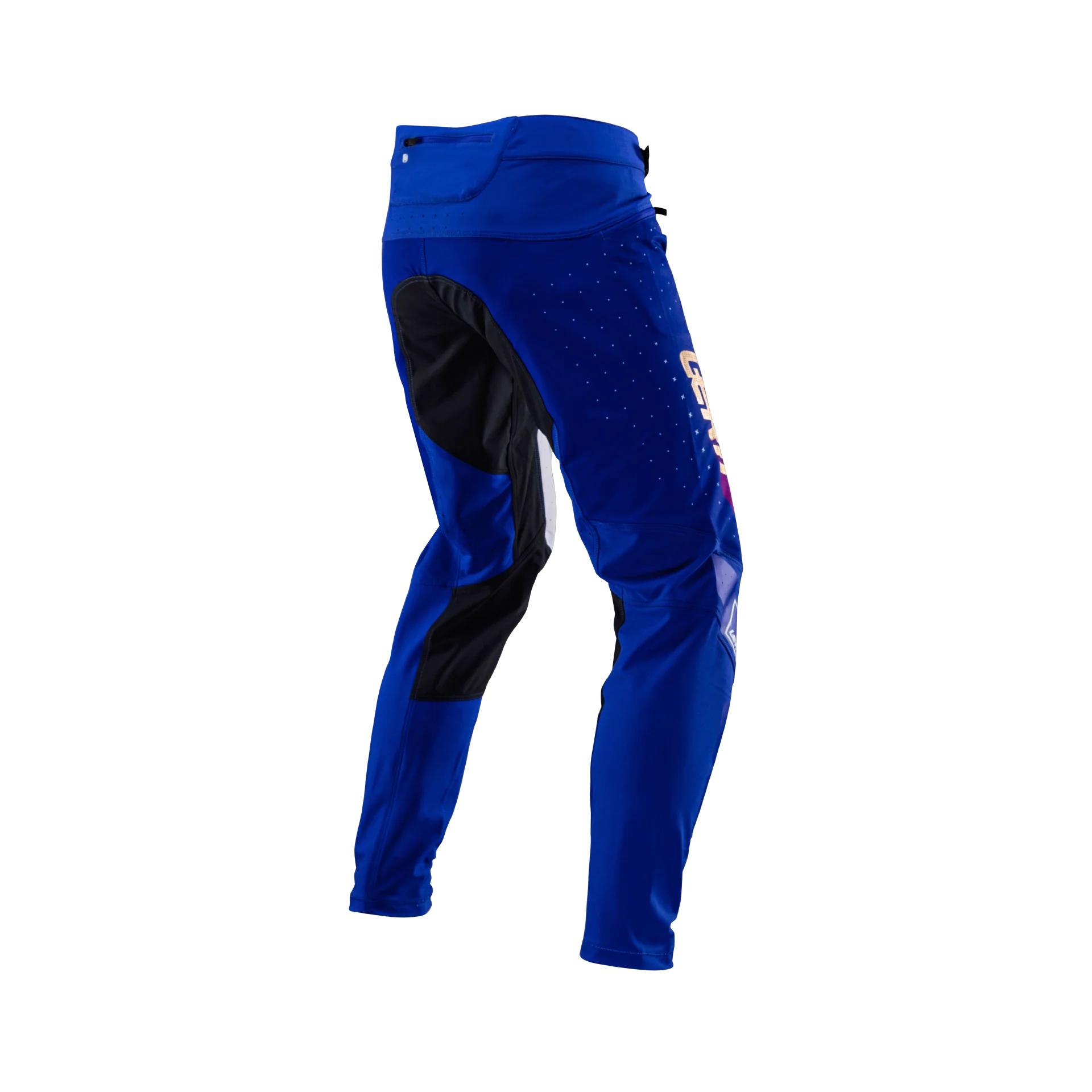 Pant MTB Gravity 4.0 V24 - Image 6
