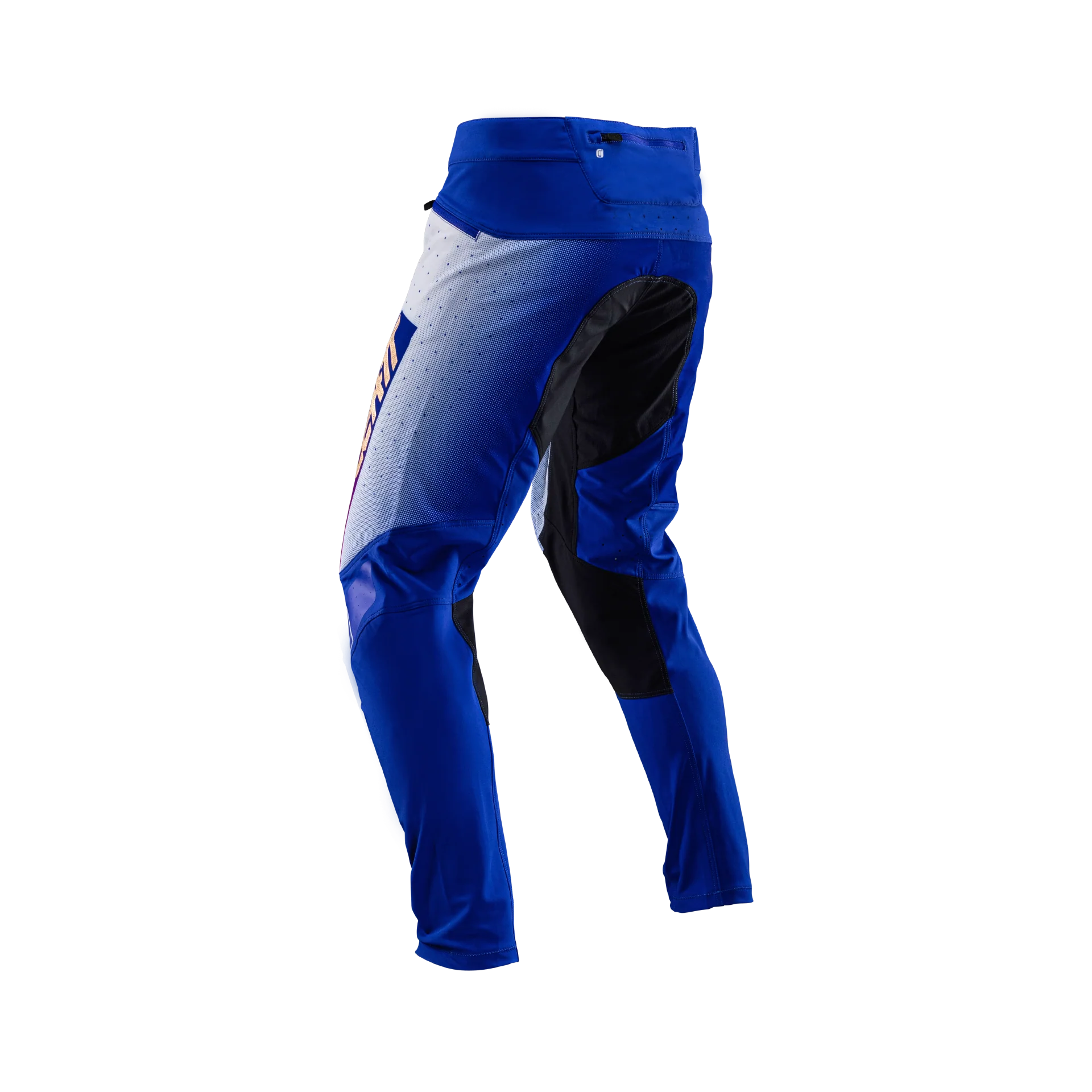Pant MTB Gravity 4.0 V24 - Image 8