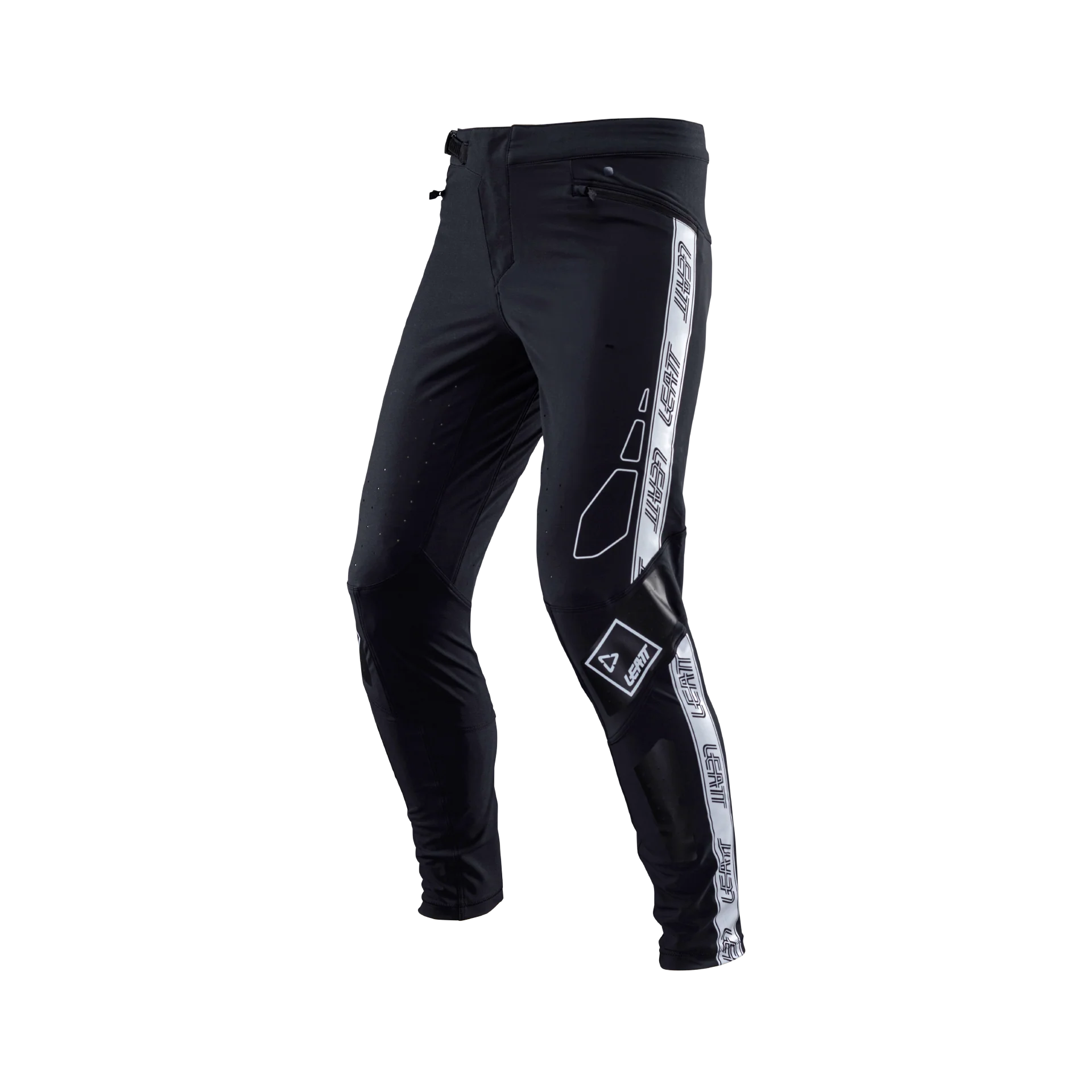 Pant MTB Gravity 4.0 V24 - Women - Image 3