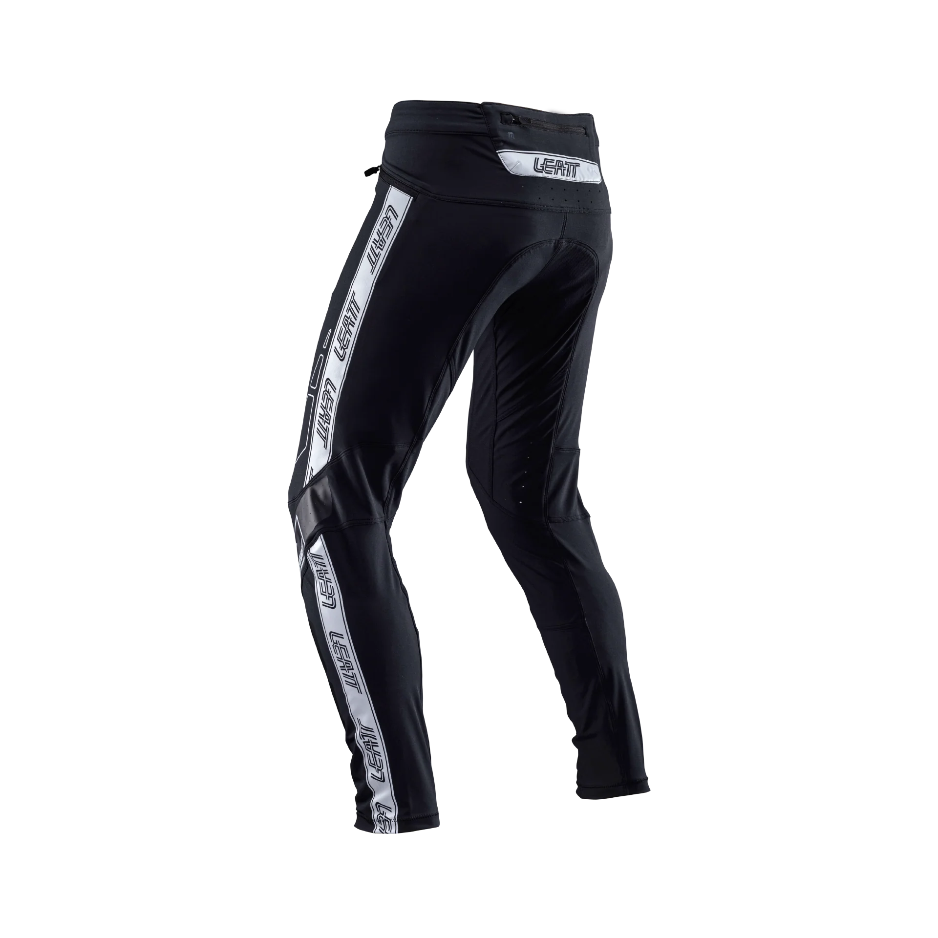 Pant MTB Gravity 4.0 V24 - Women - Image 4