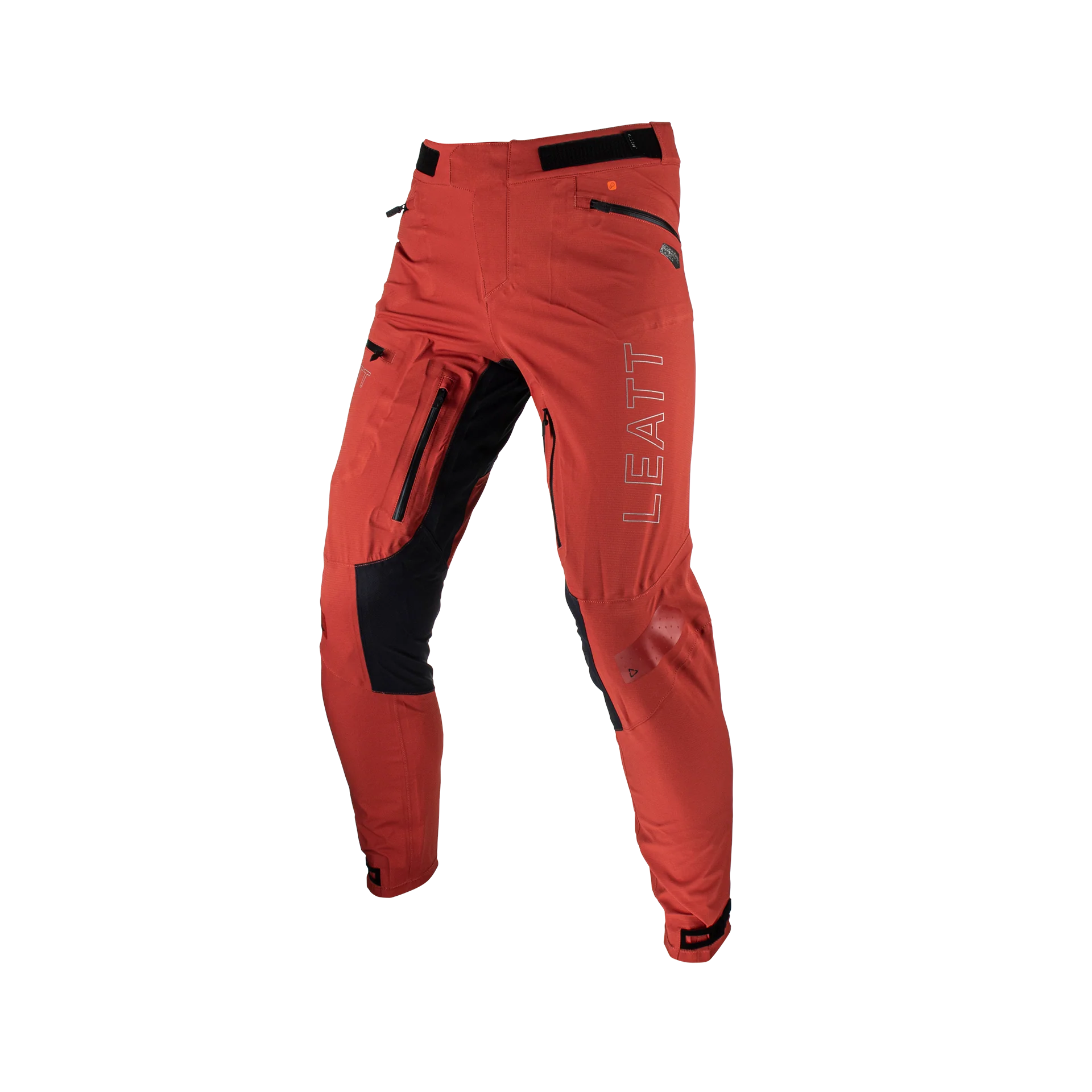 Pant MTB HydraDri 5.0 V23 - Image 3
