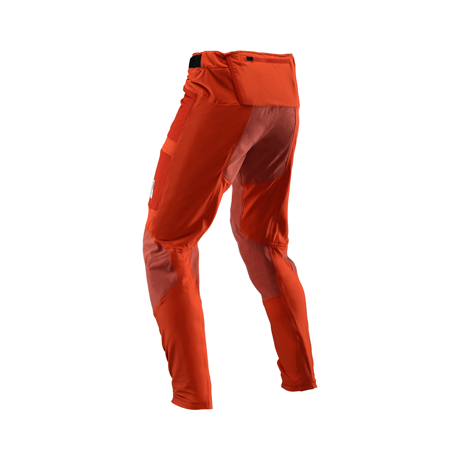 Pants MTB AllMtn 4.0 - Image 10