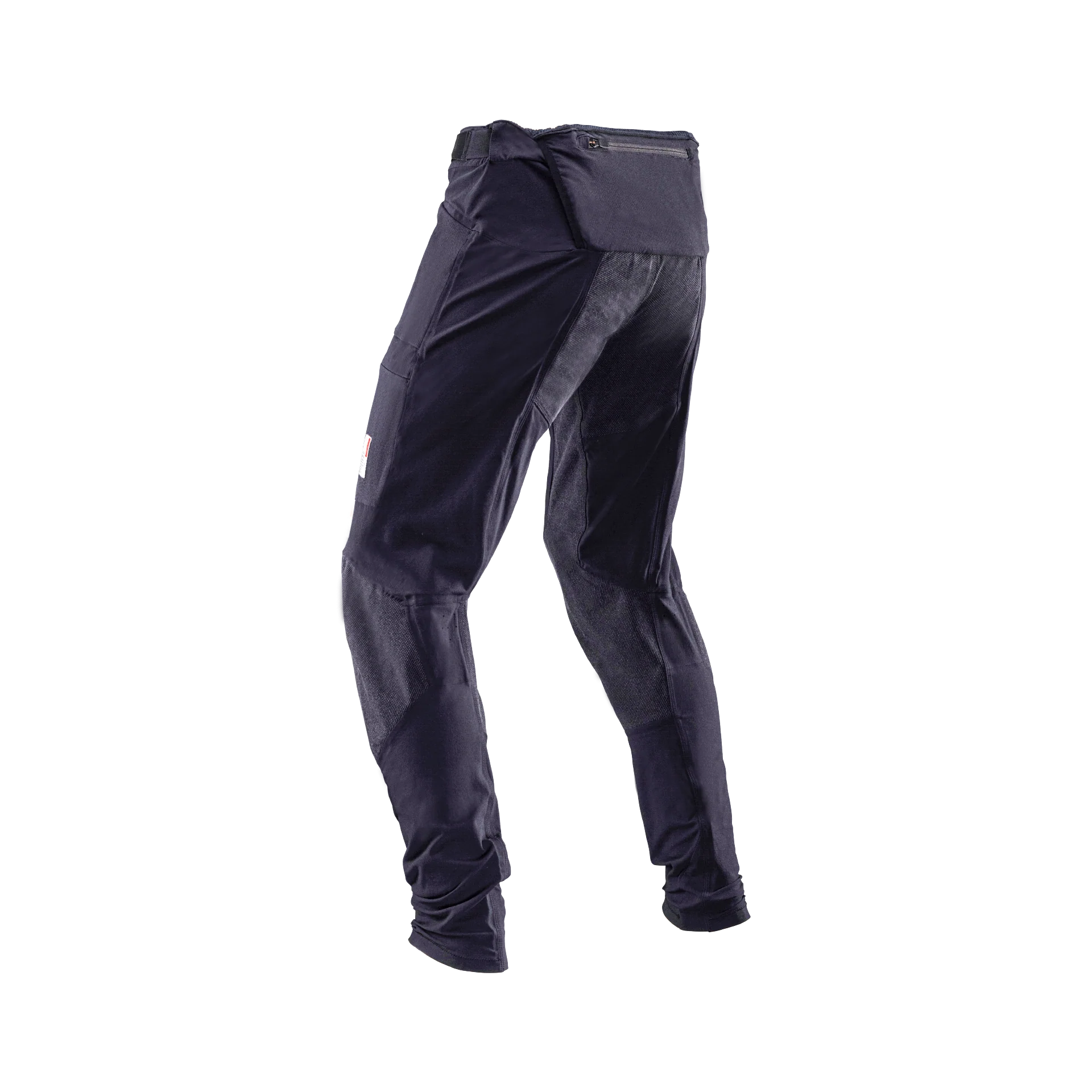 Pants MTB AllMtn 4.0 - Image 4