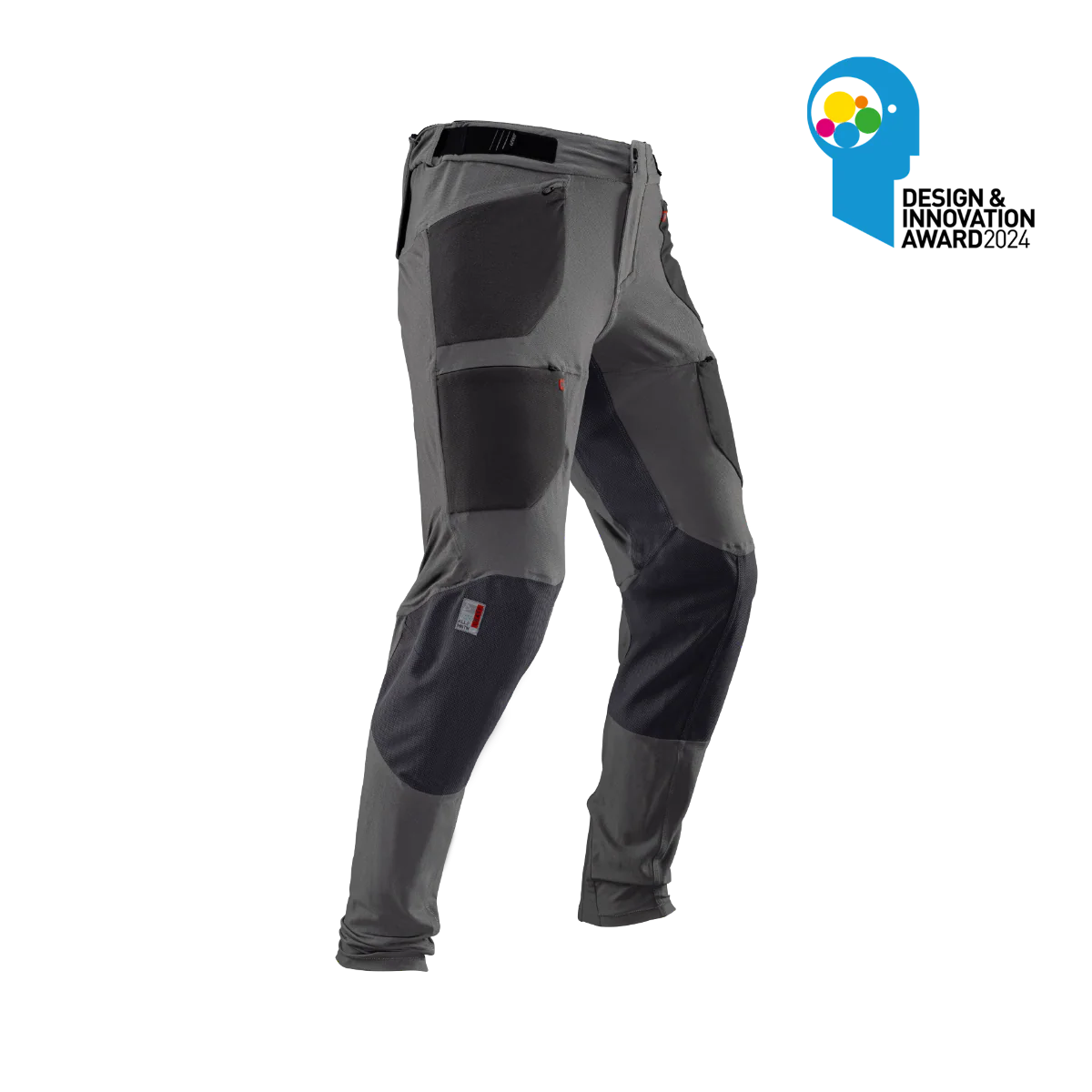 Pants MTB AllMtn 4.0 - Image 5