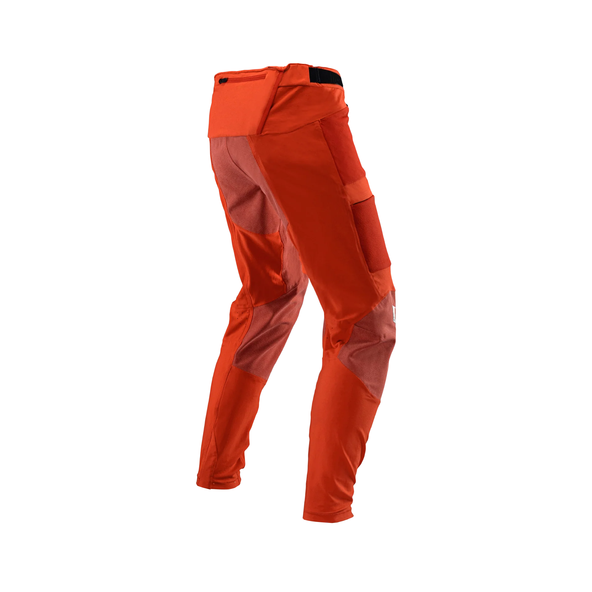 Pants MTB AllMtn 4.0 - Image 8