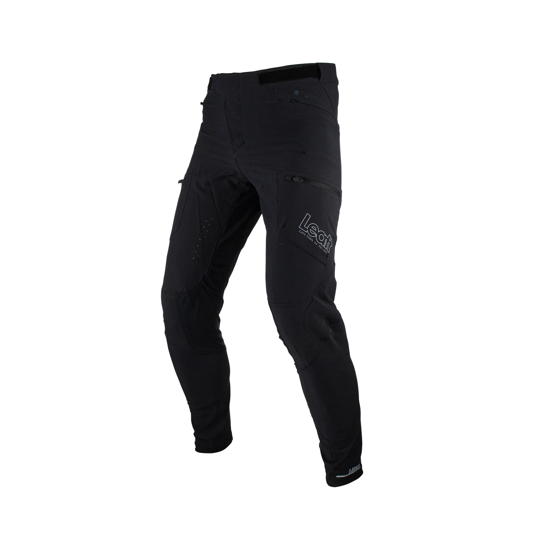 Pants MTB Enduro 3.0 - Image 3